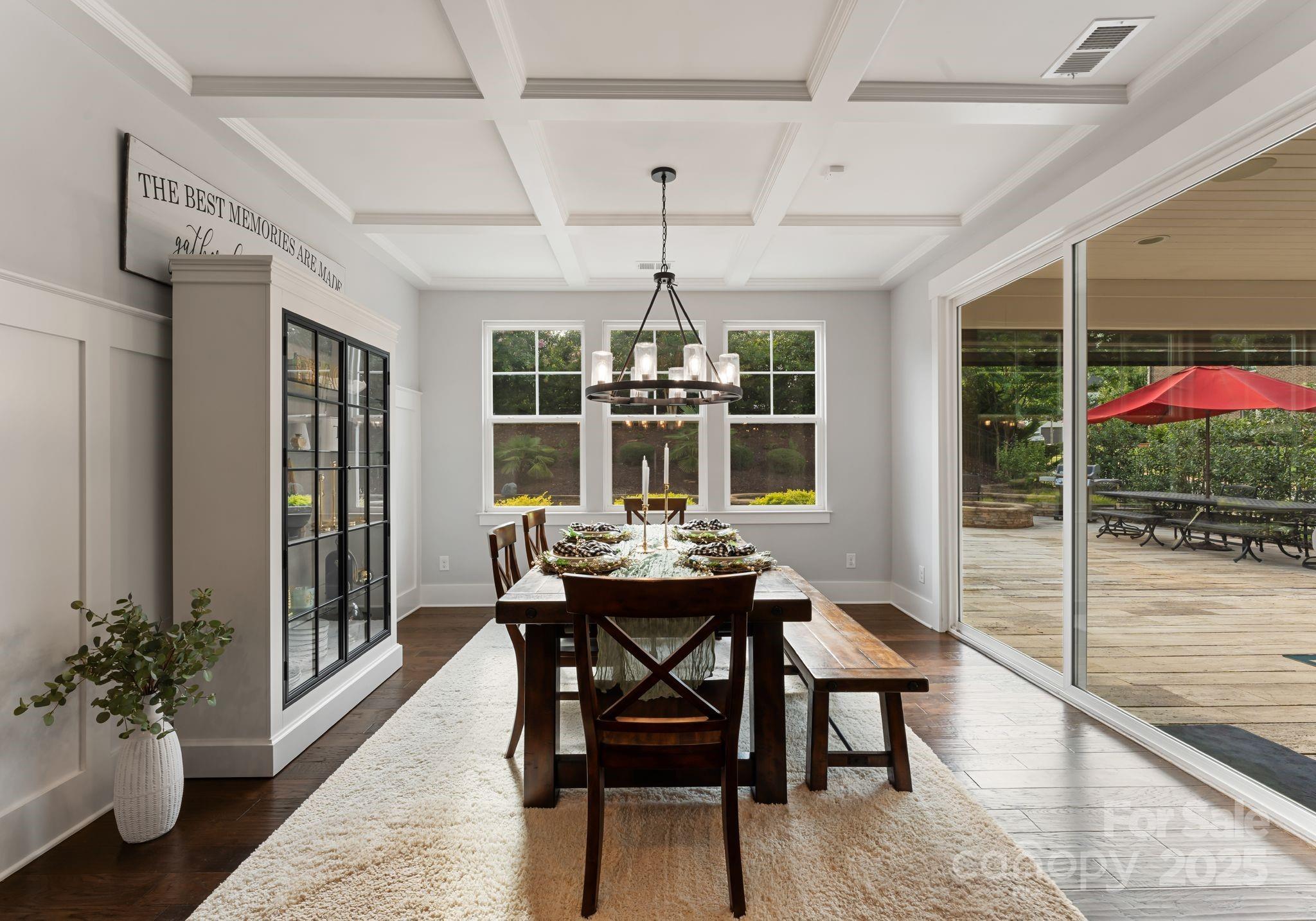 9043 Golden Rock Lane