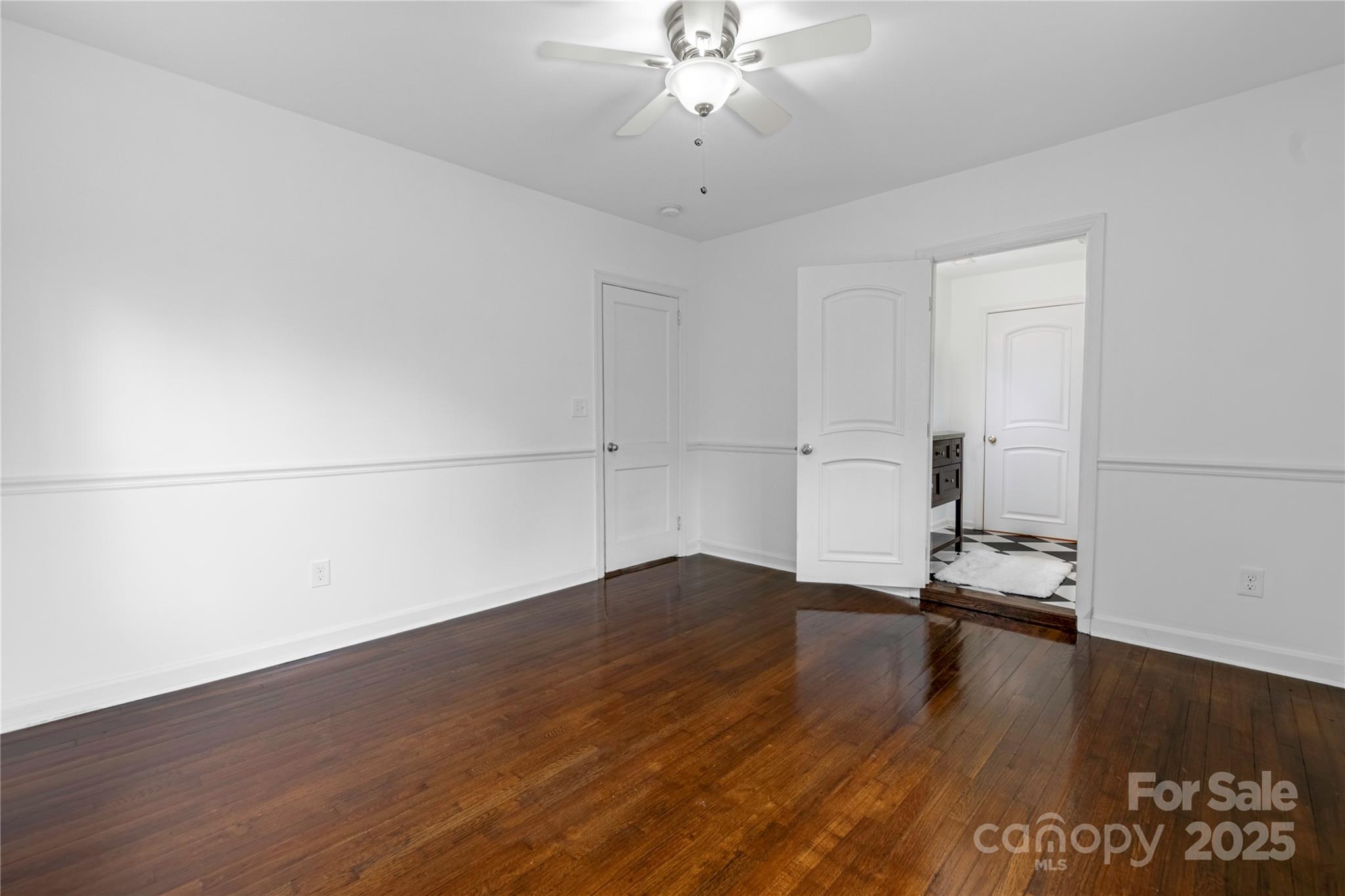 4010 Hiddenbrook Drive