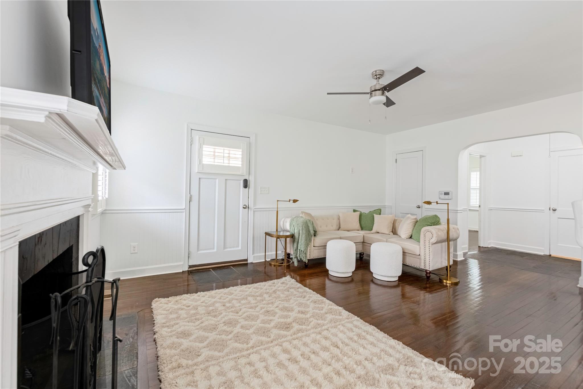 4010 Hiddenbrook Drive