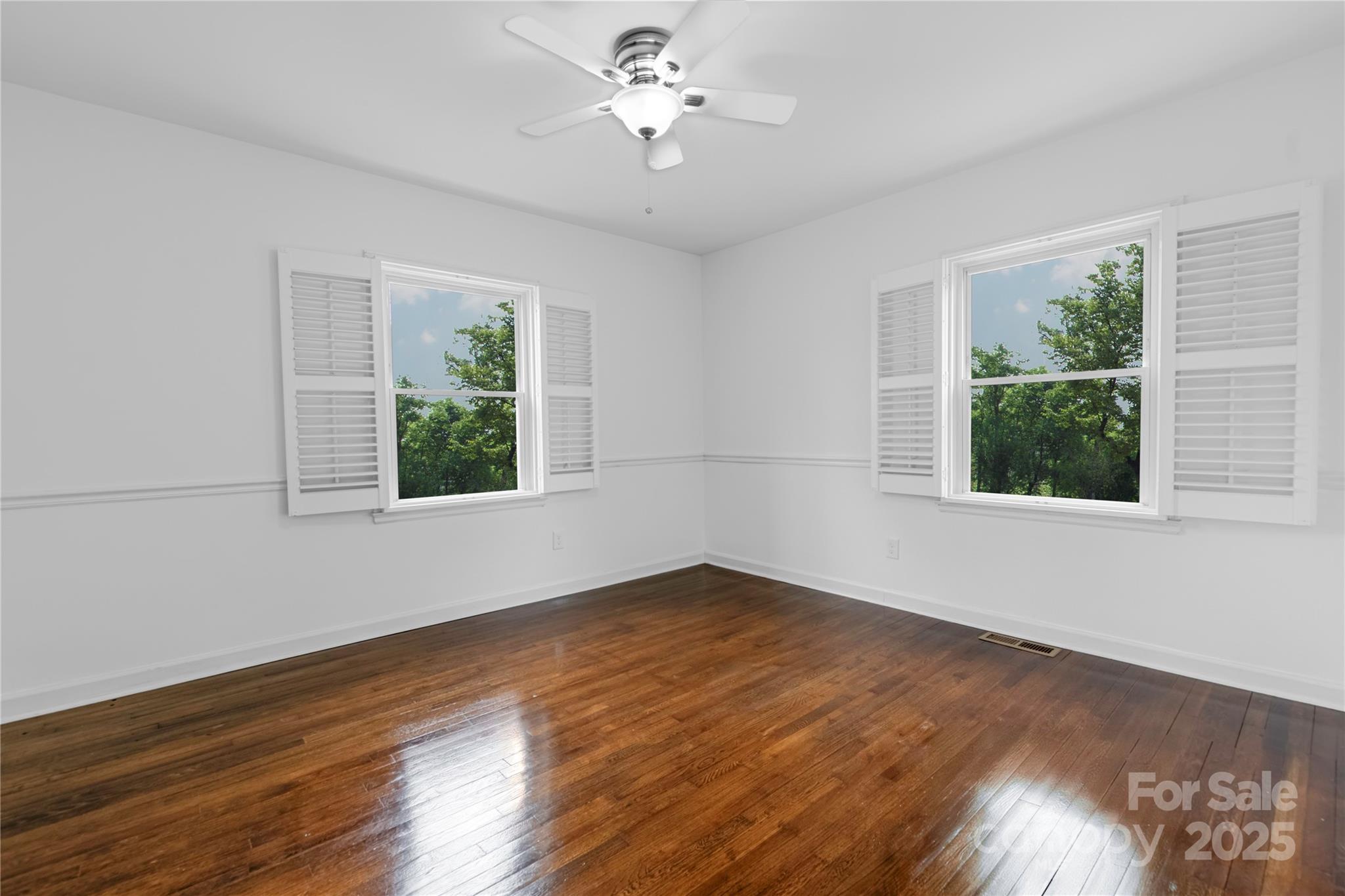 4010 Hiddenbrook Drive