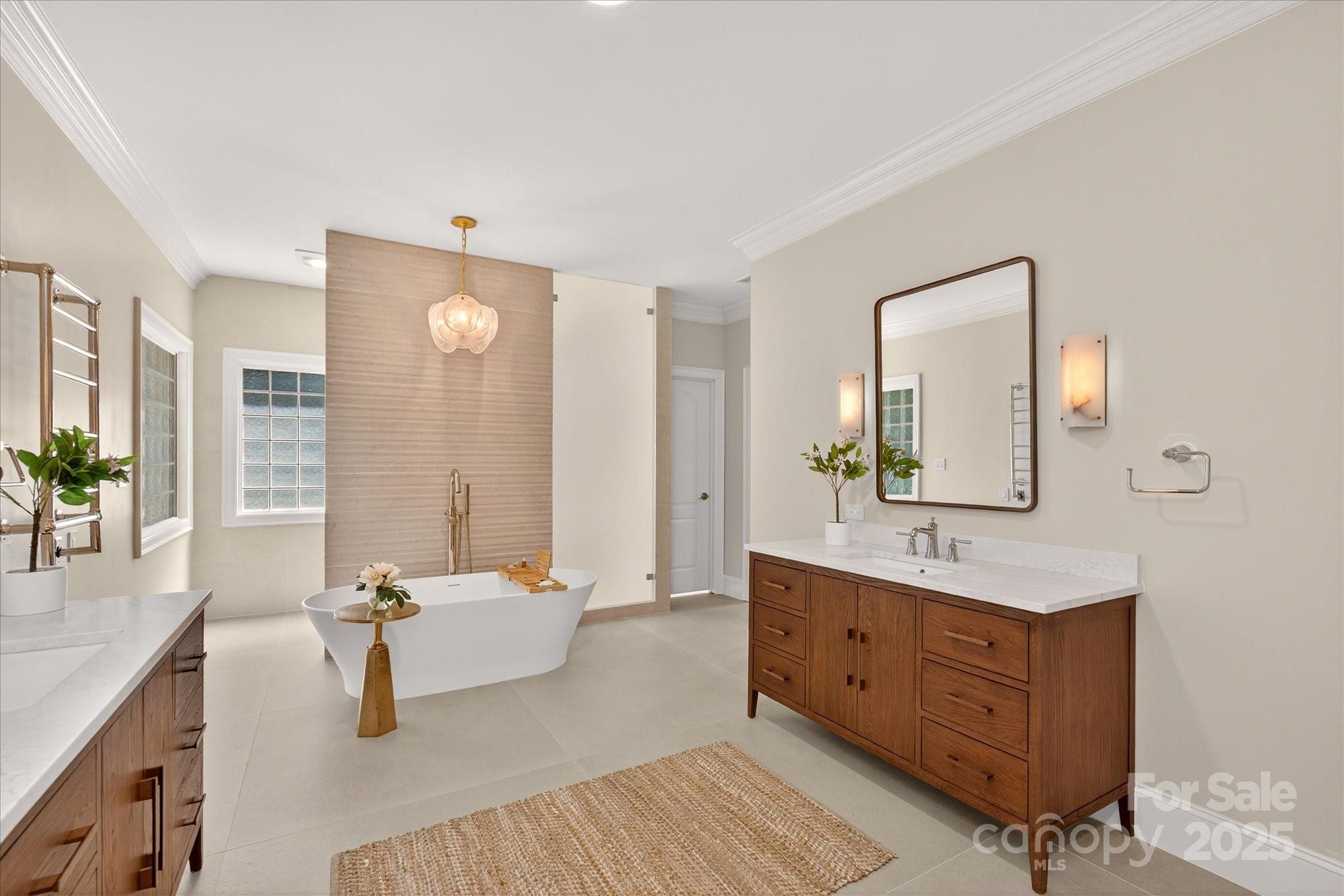 1029 Seminole Drive
