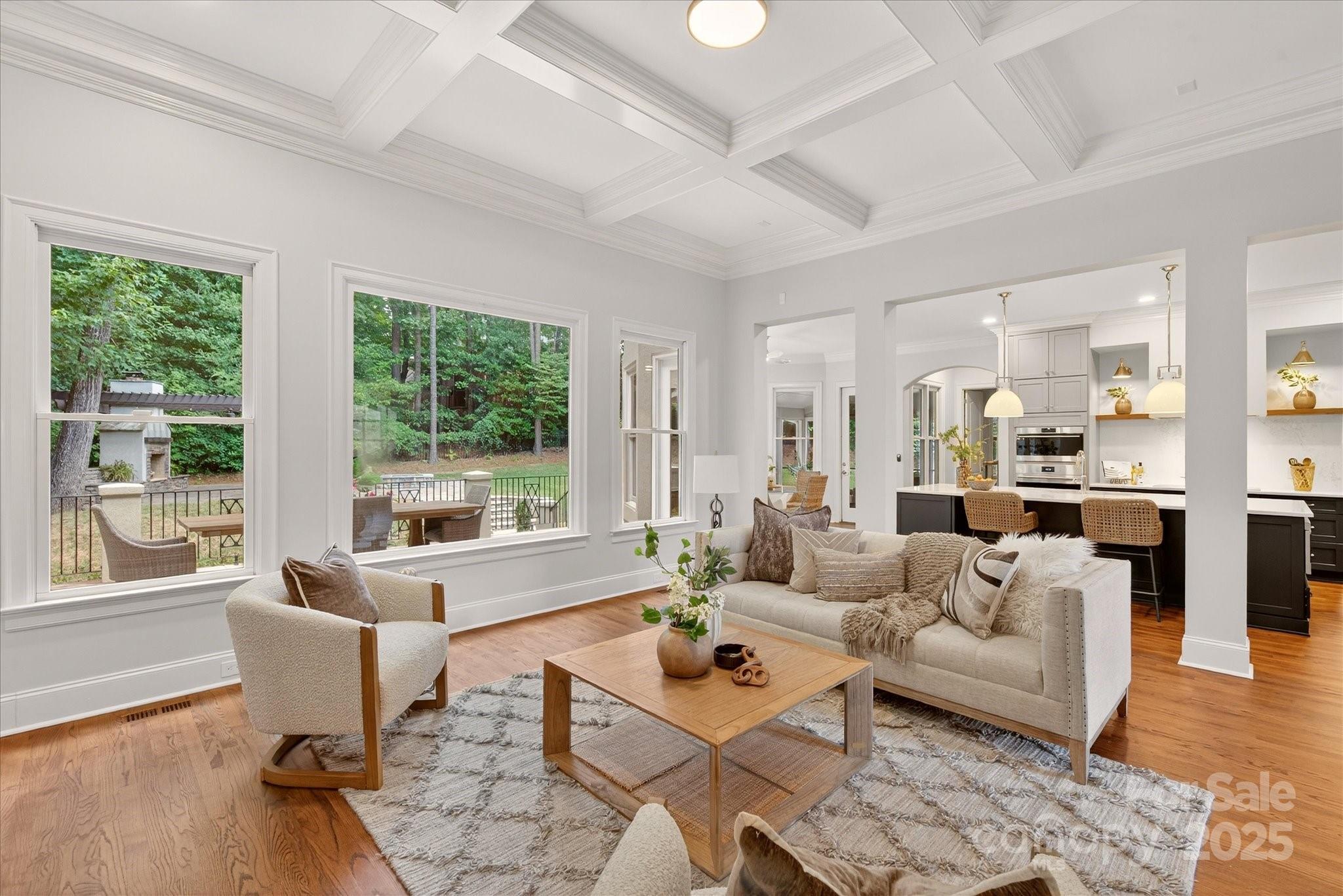 1029 Seminole Drive