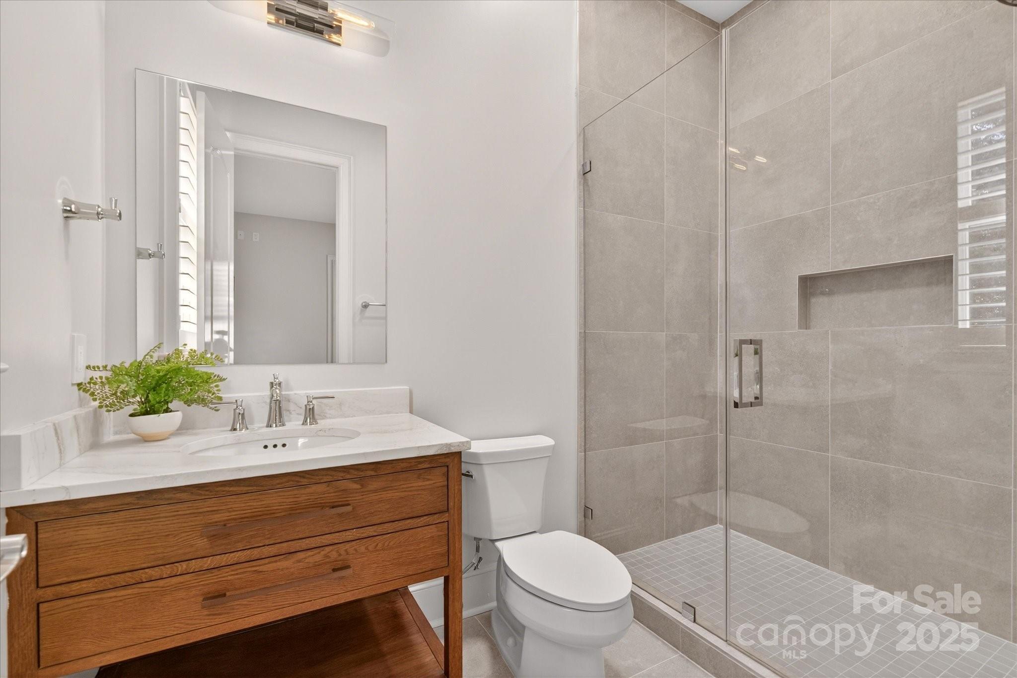 1029 Seminole Drive