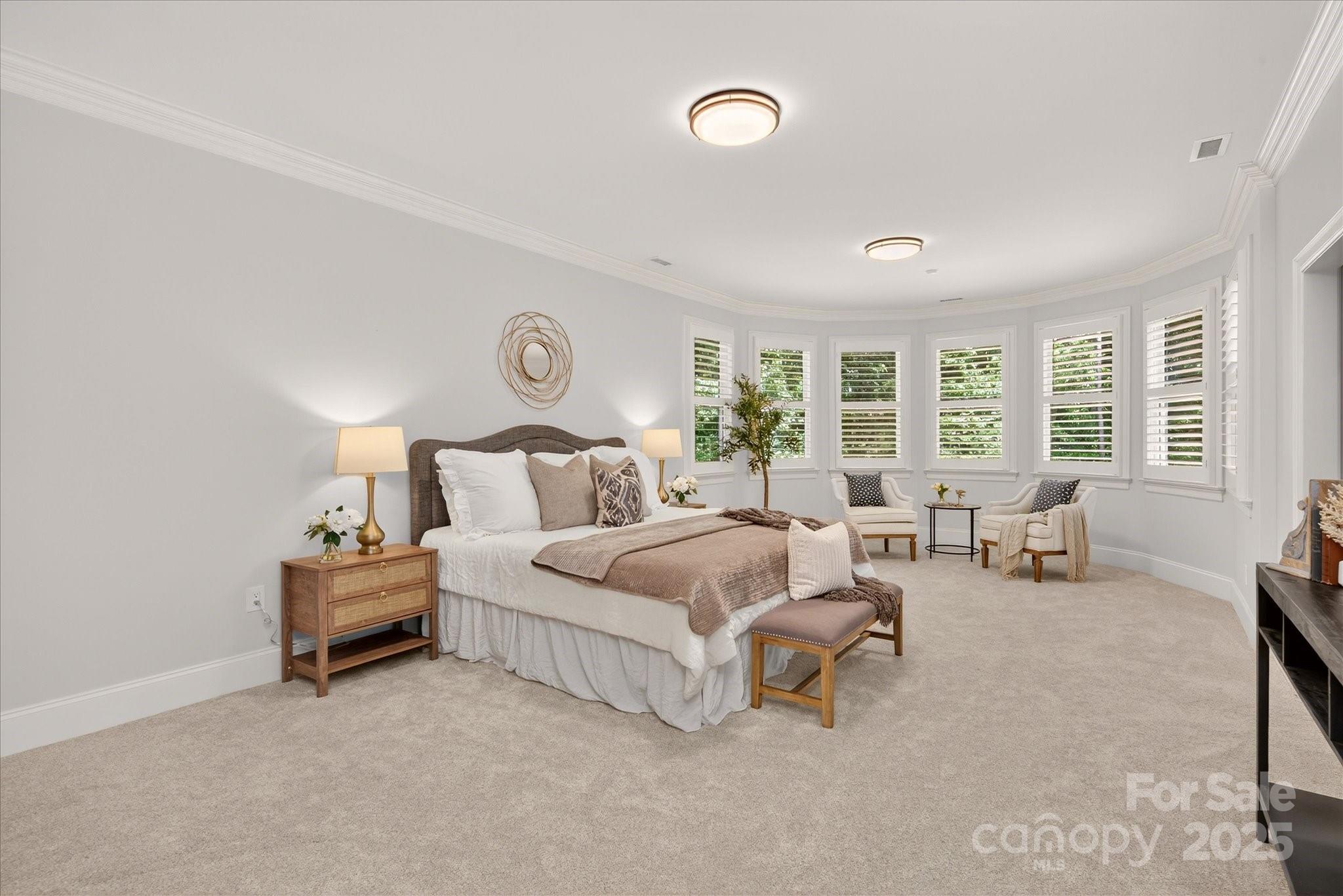 1029 Seminole Drive