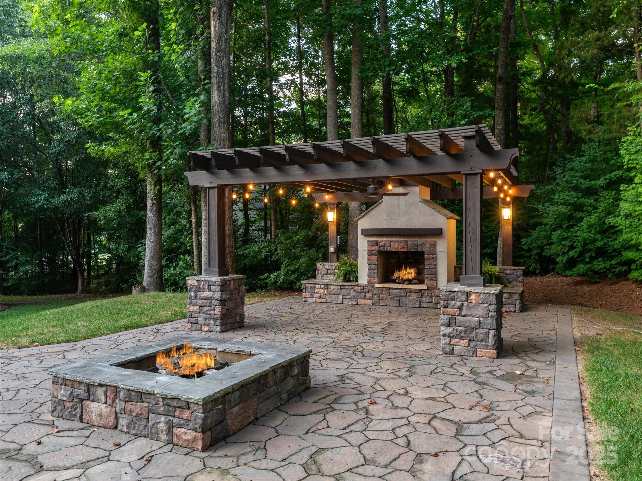1029 Seminole Drive