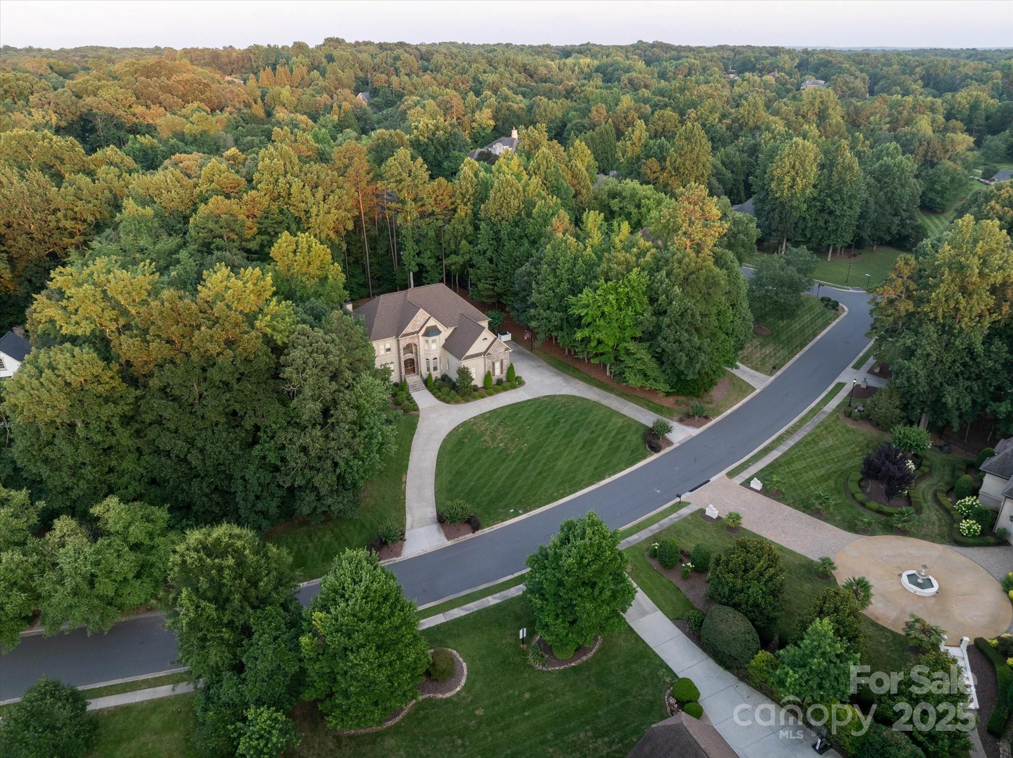 1029 Seminole Drive