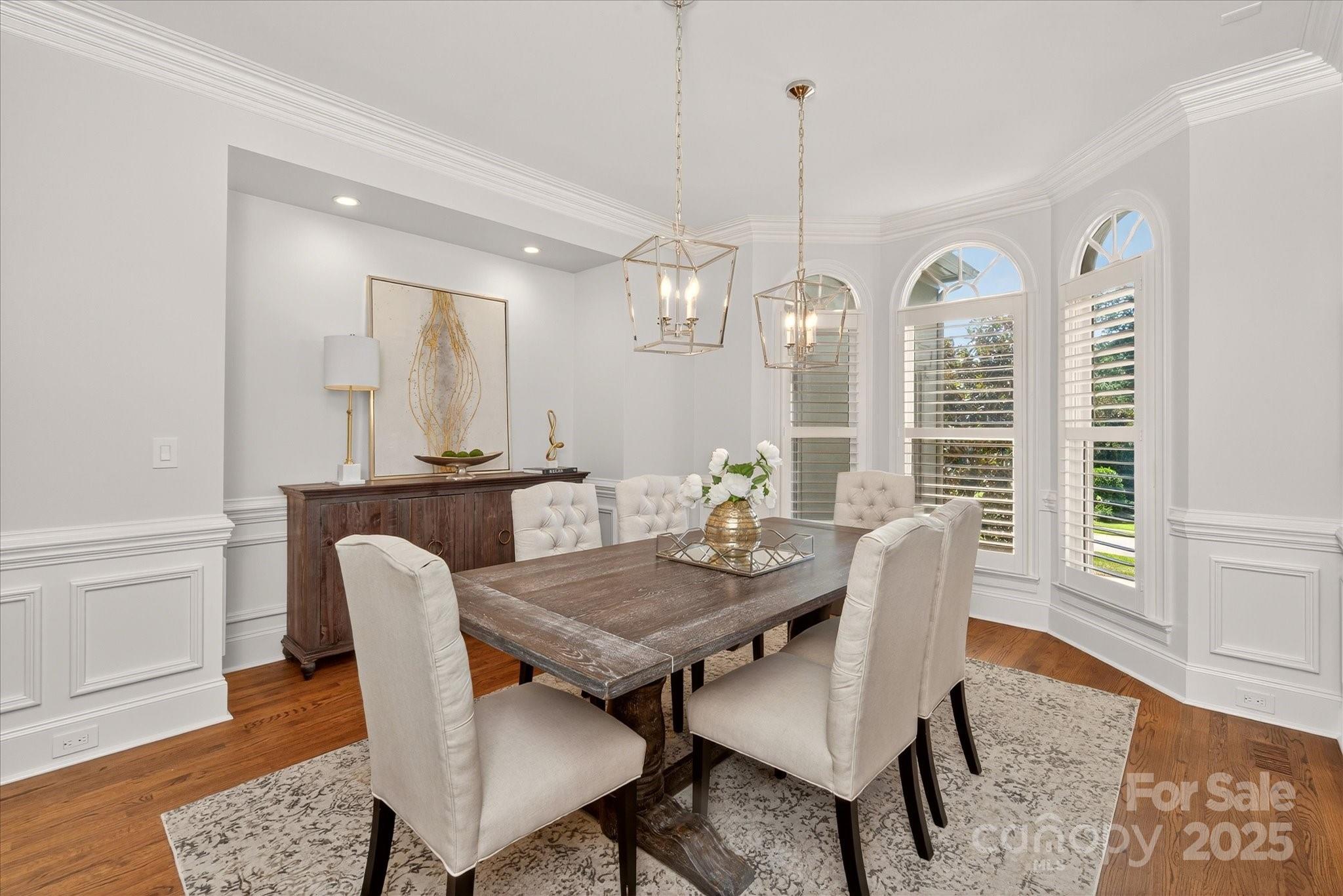 1029 Seminole Drive