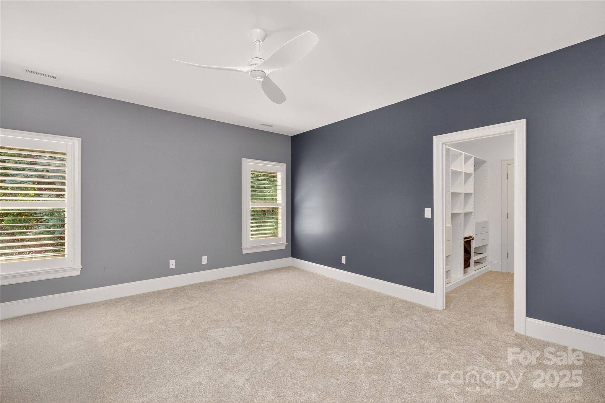 1029 Seminole Drive