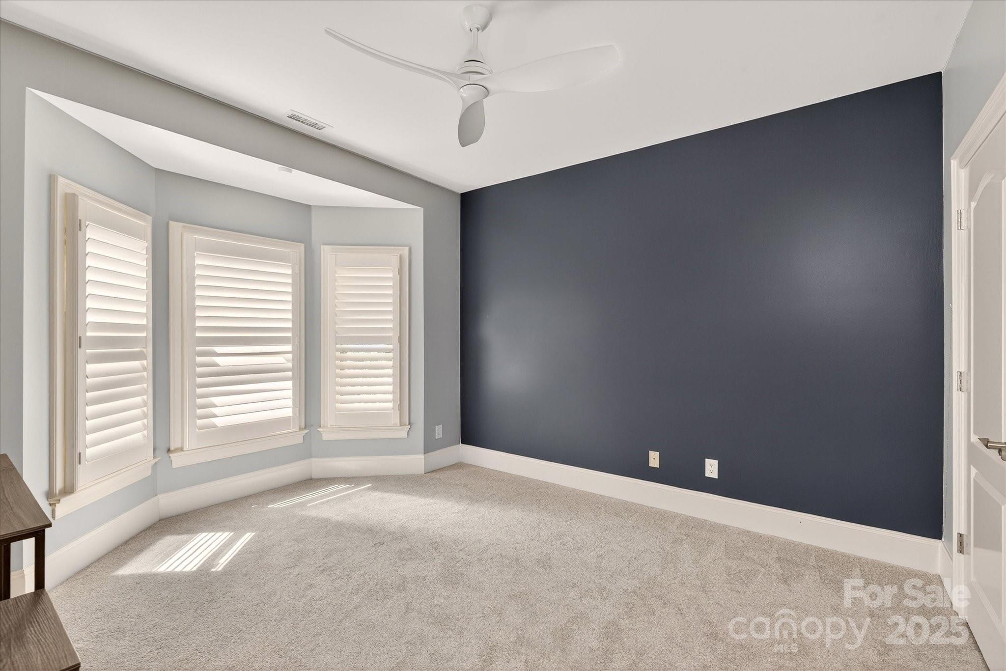 1029 Seminole Drive