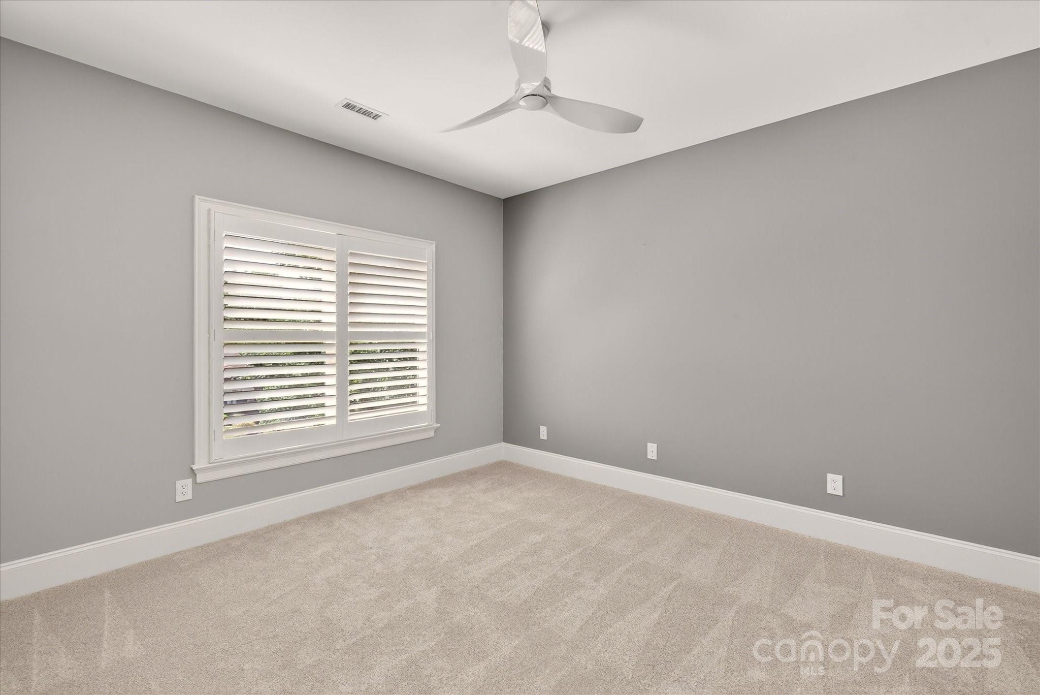 1029 Seminole Drive
