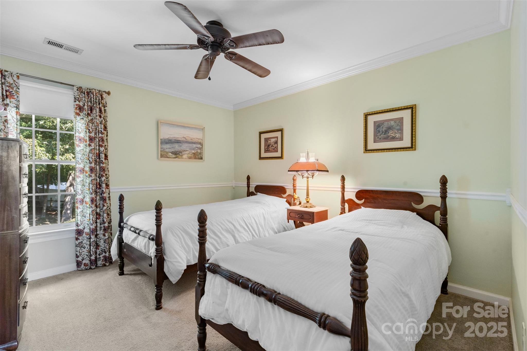 12508 Stirling Trace Court