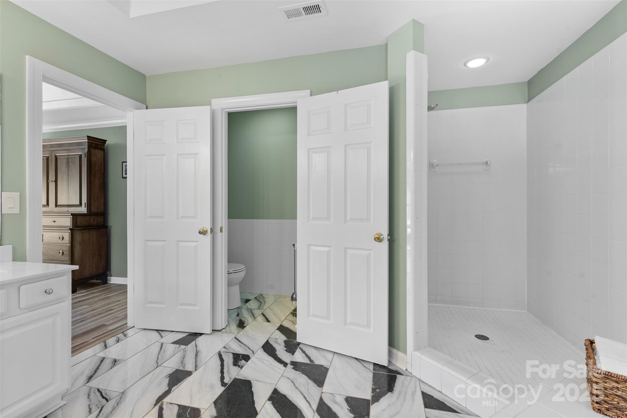 12508 Stirling Trace Court