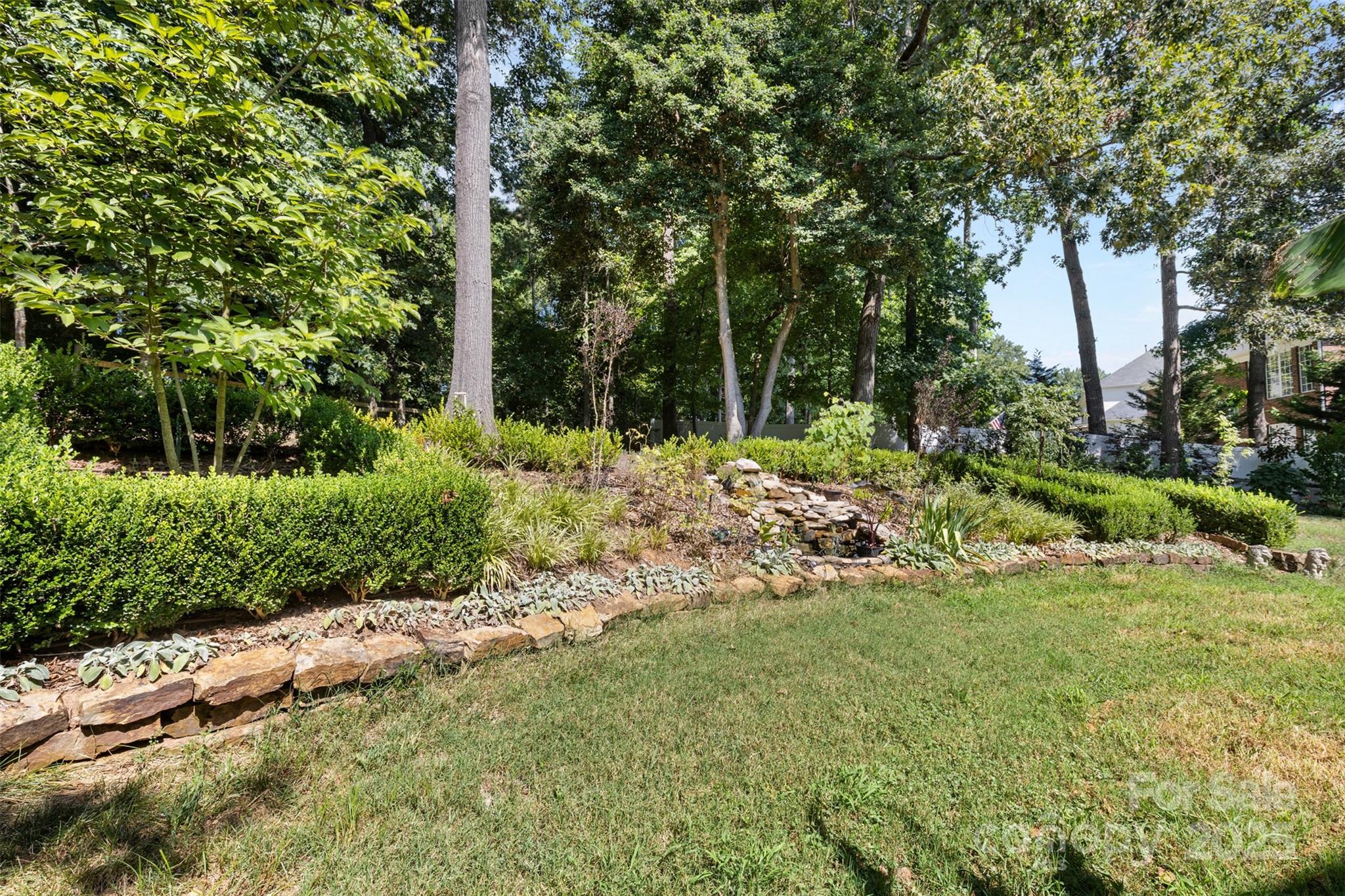12508 Stirling Trace Court