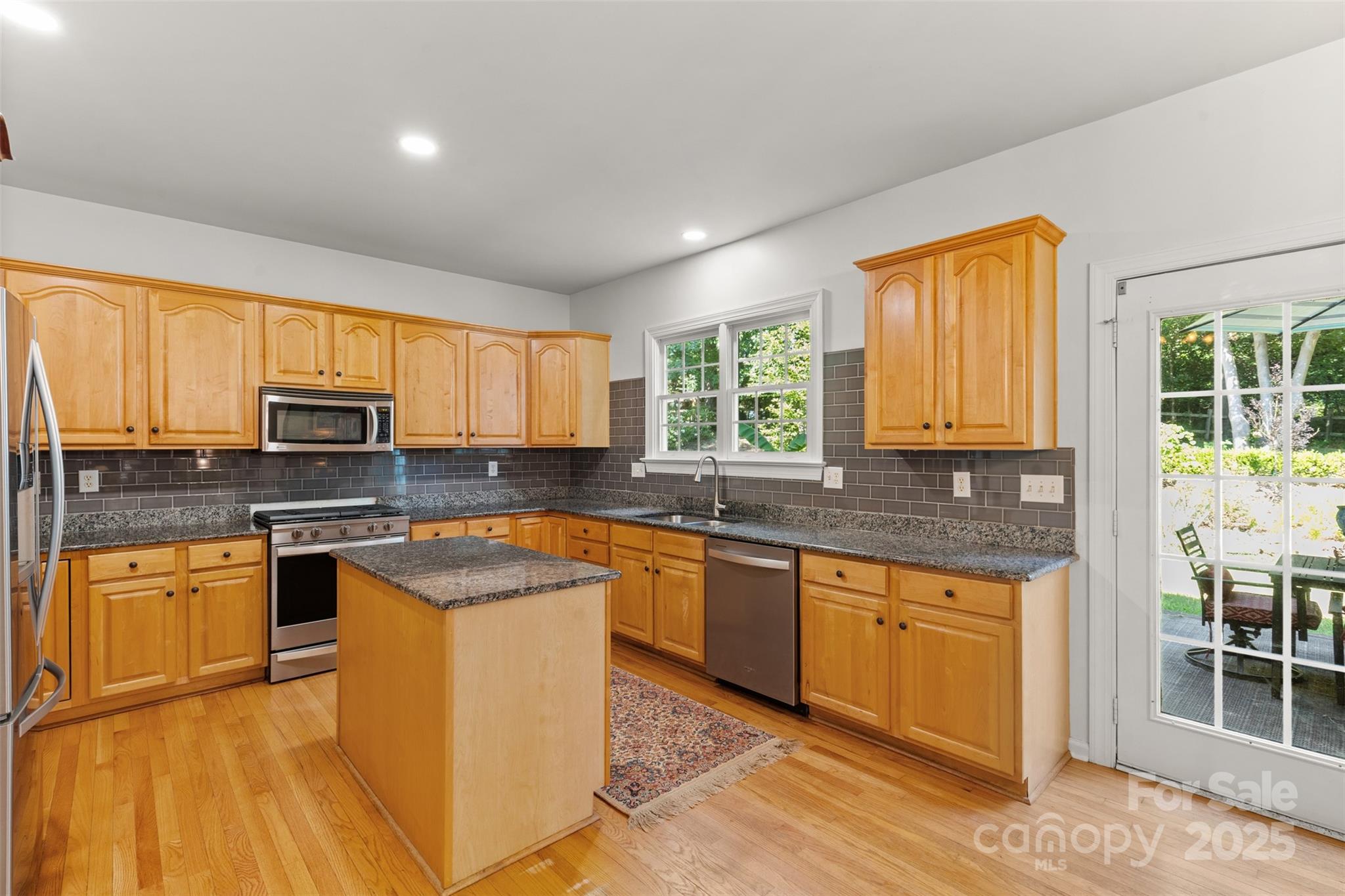 12508 Stirling Trace Court