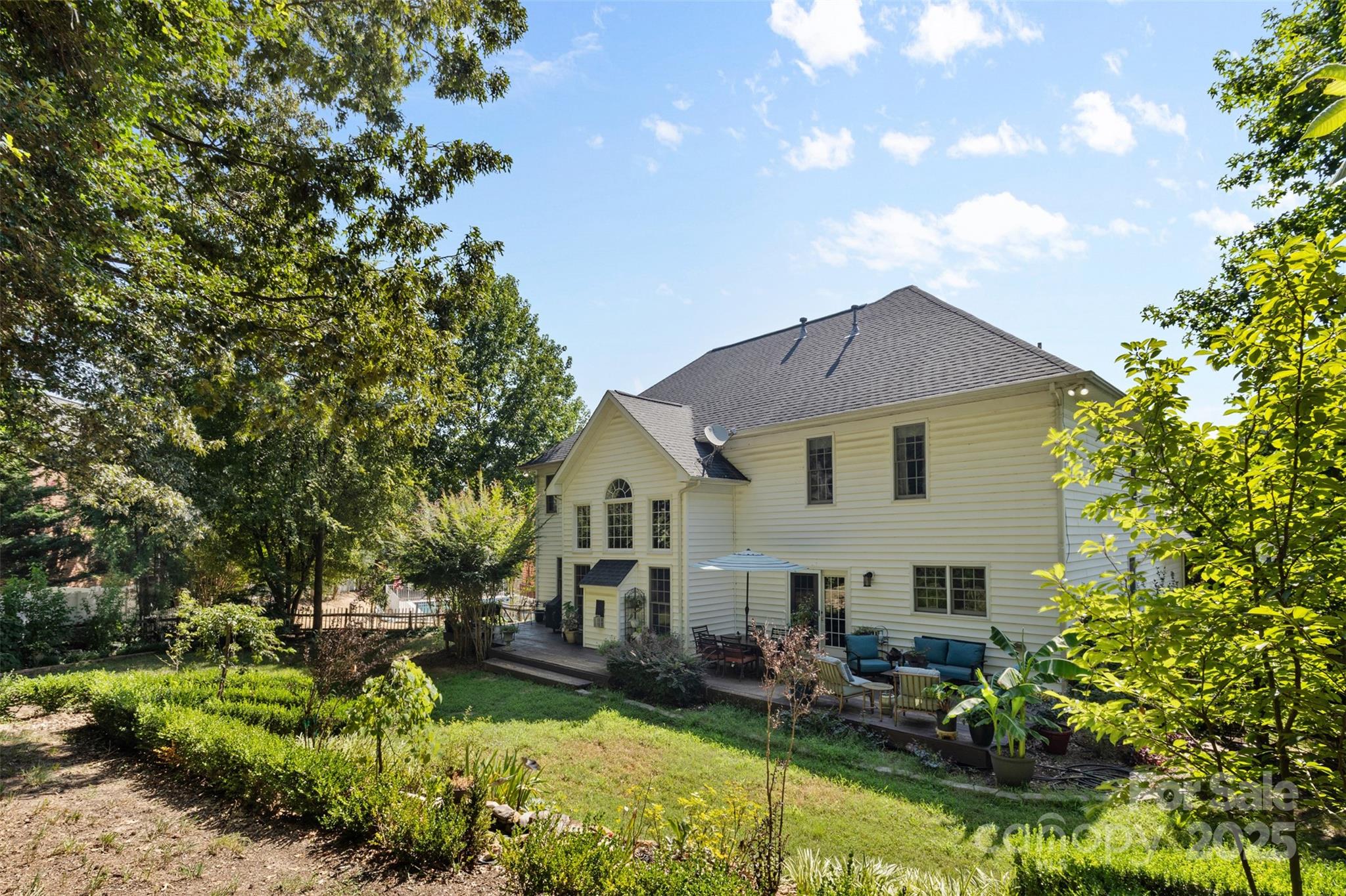 12508 Stirling Trace Court