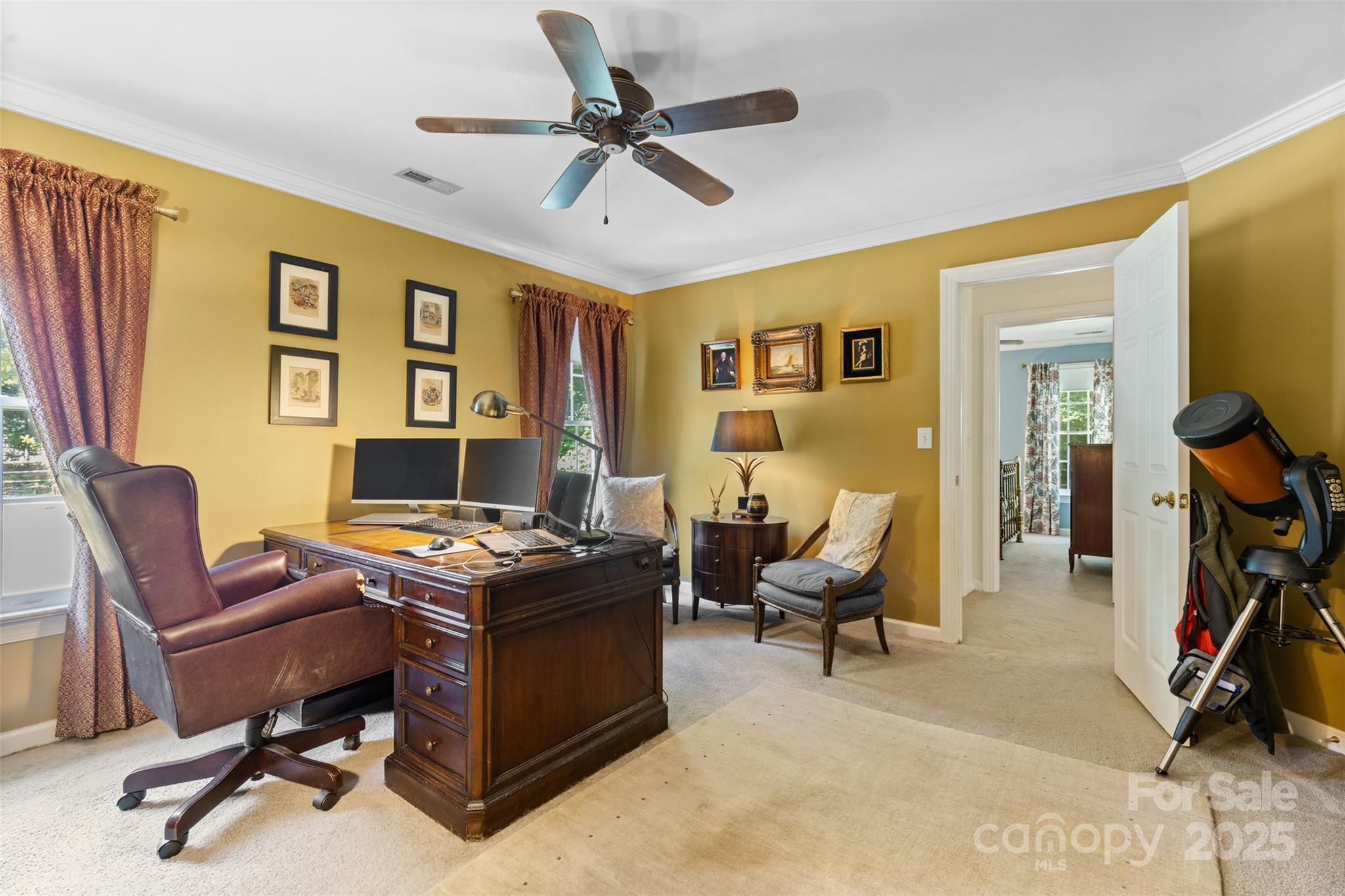 12508 Stirling Trace Court