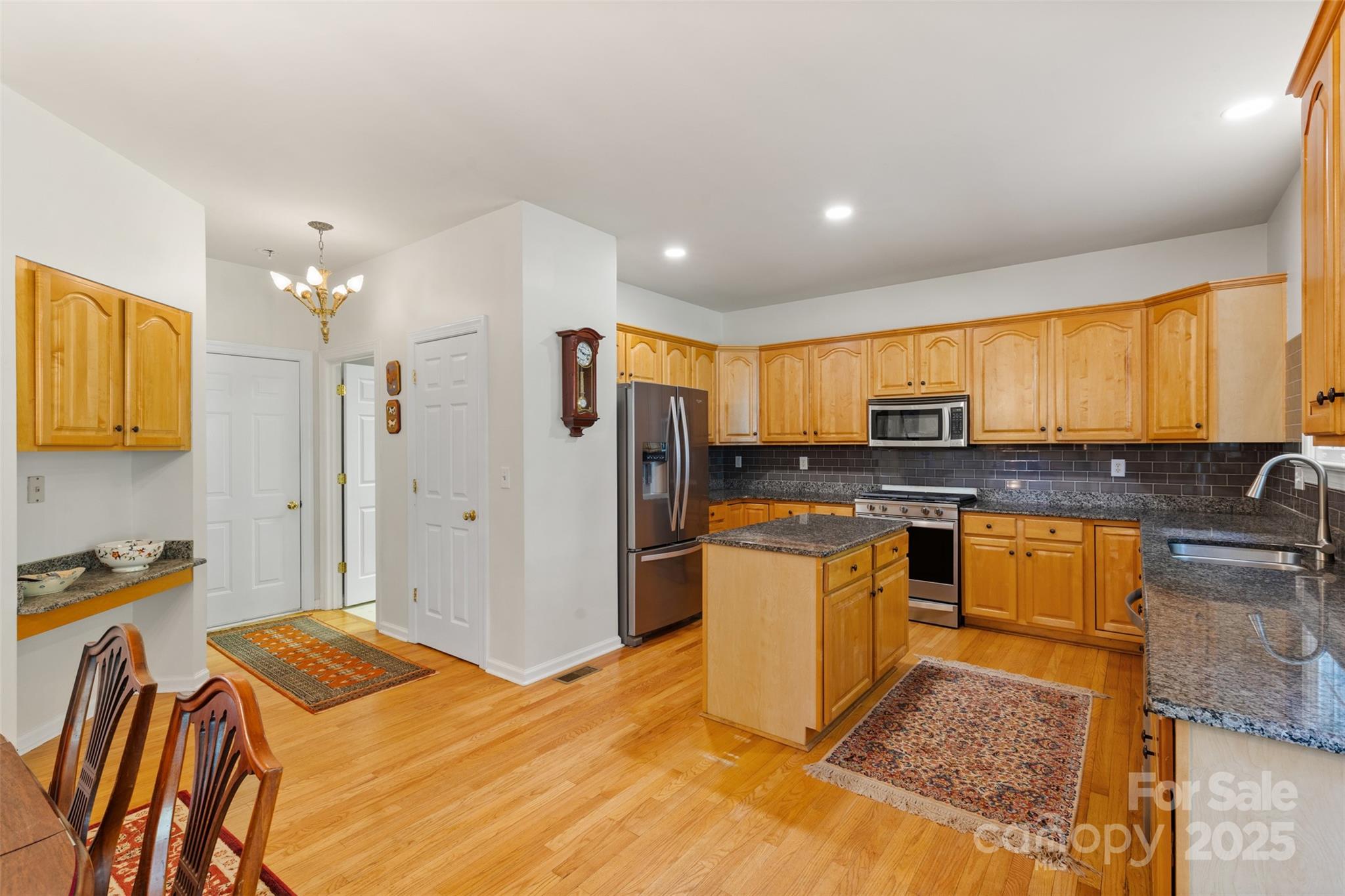 12508 Stirling Trace Court