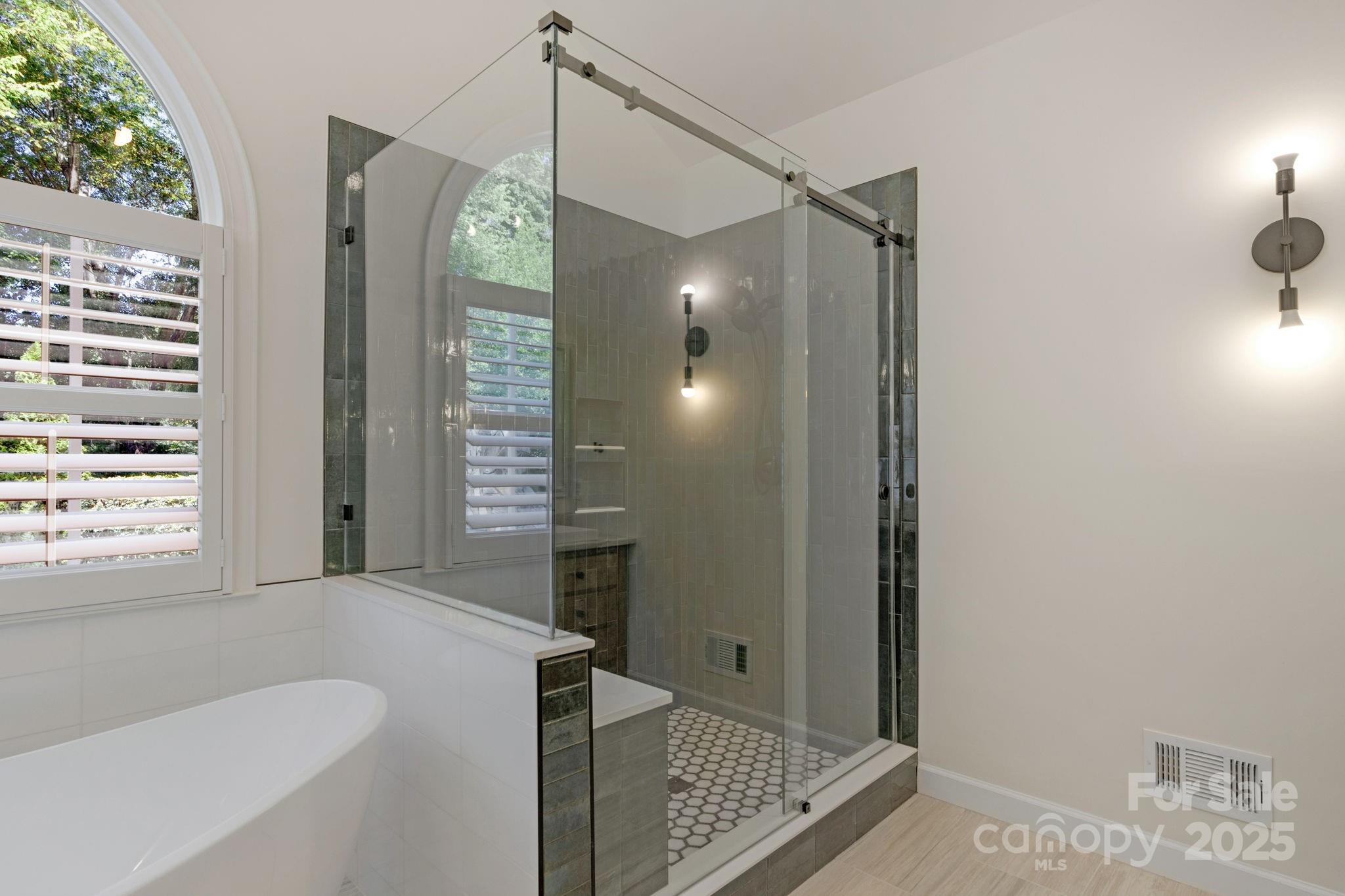 5318 Providence Country Club Drive