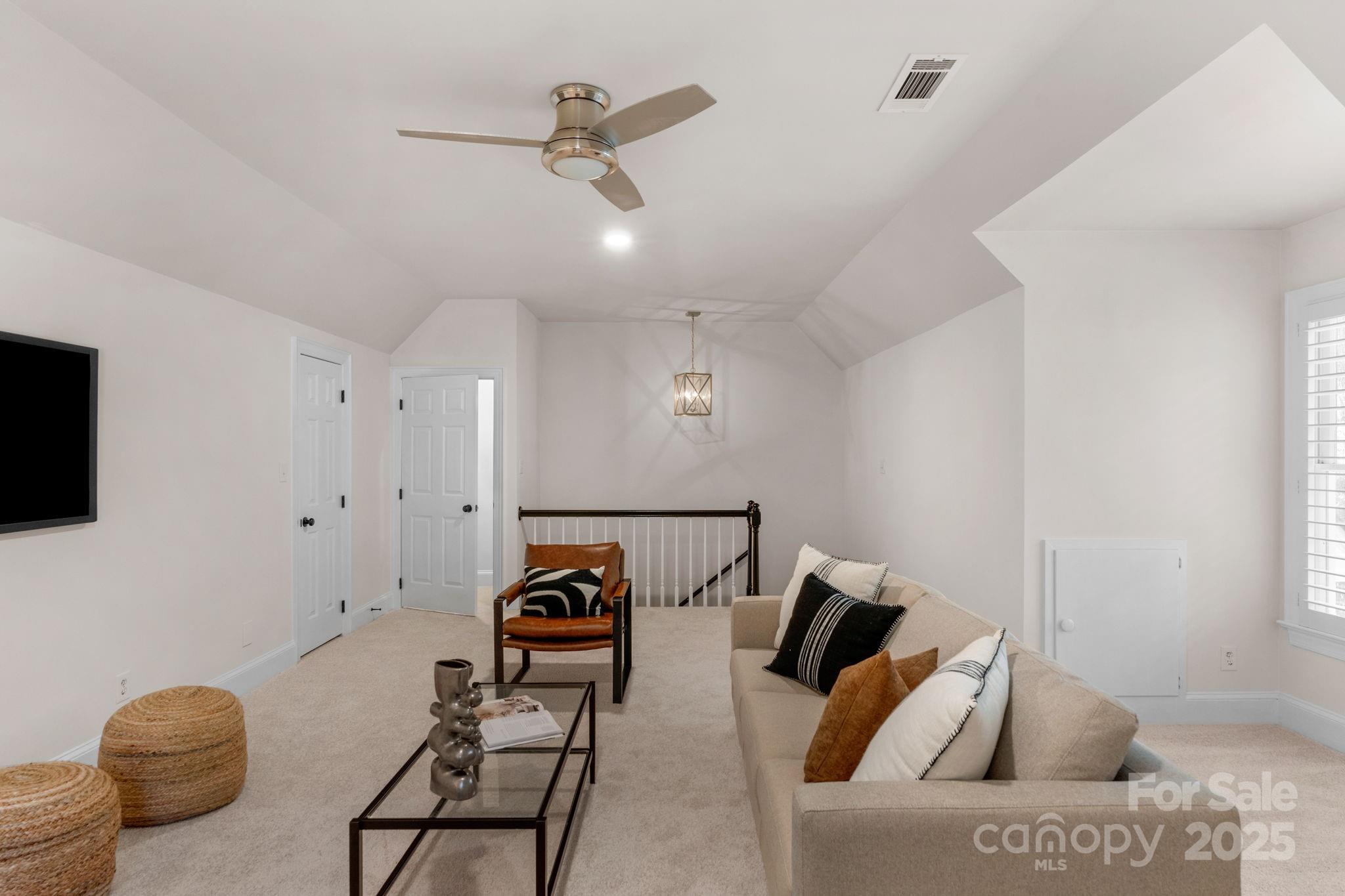 5318 Providence Country Club Drive