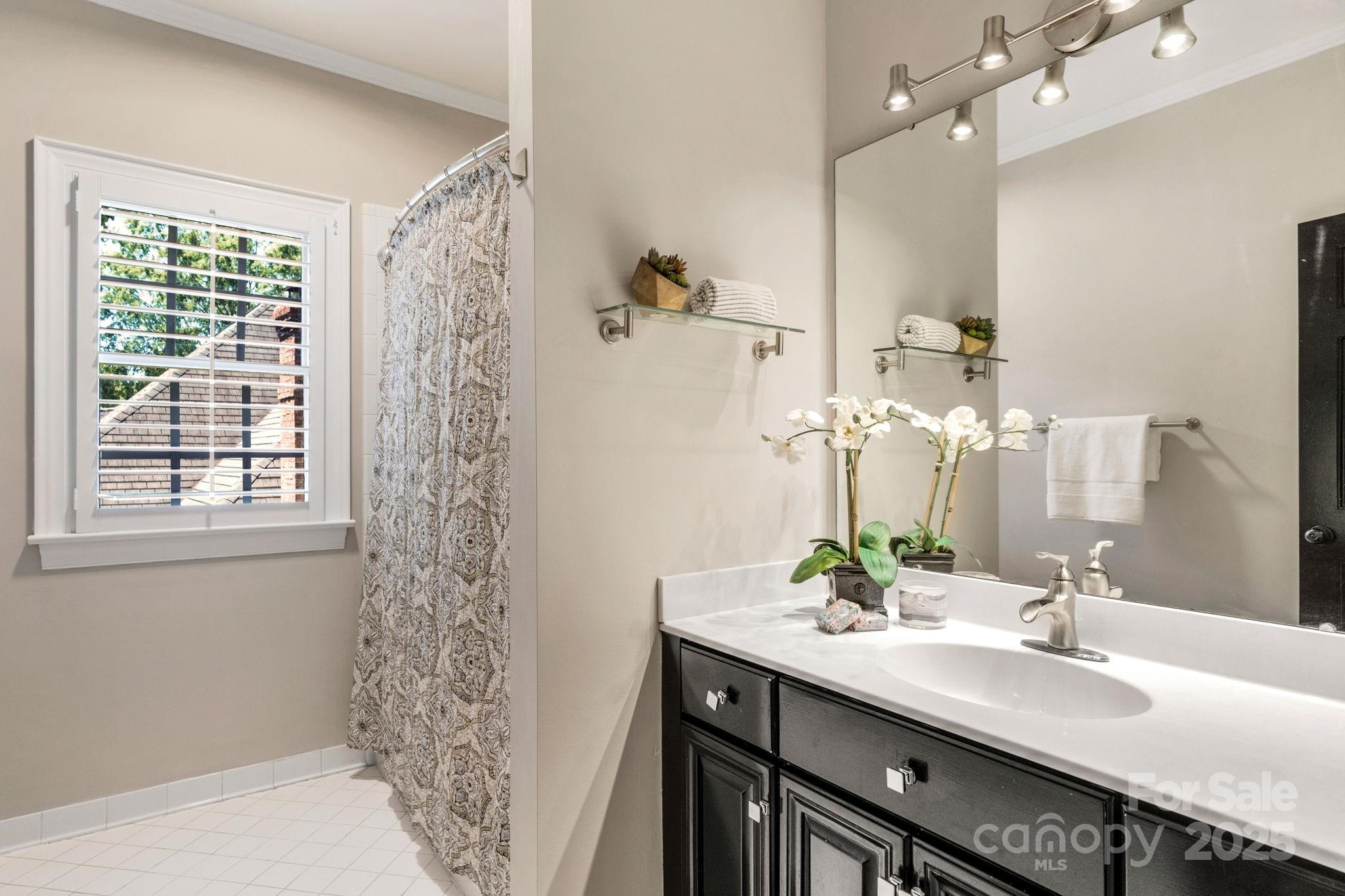 5318 Providence Country Club Drive