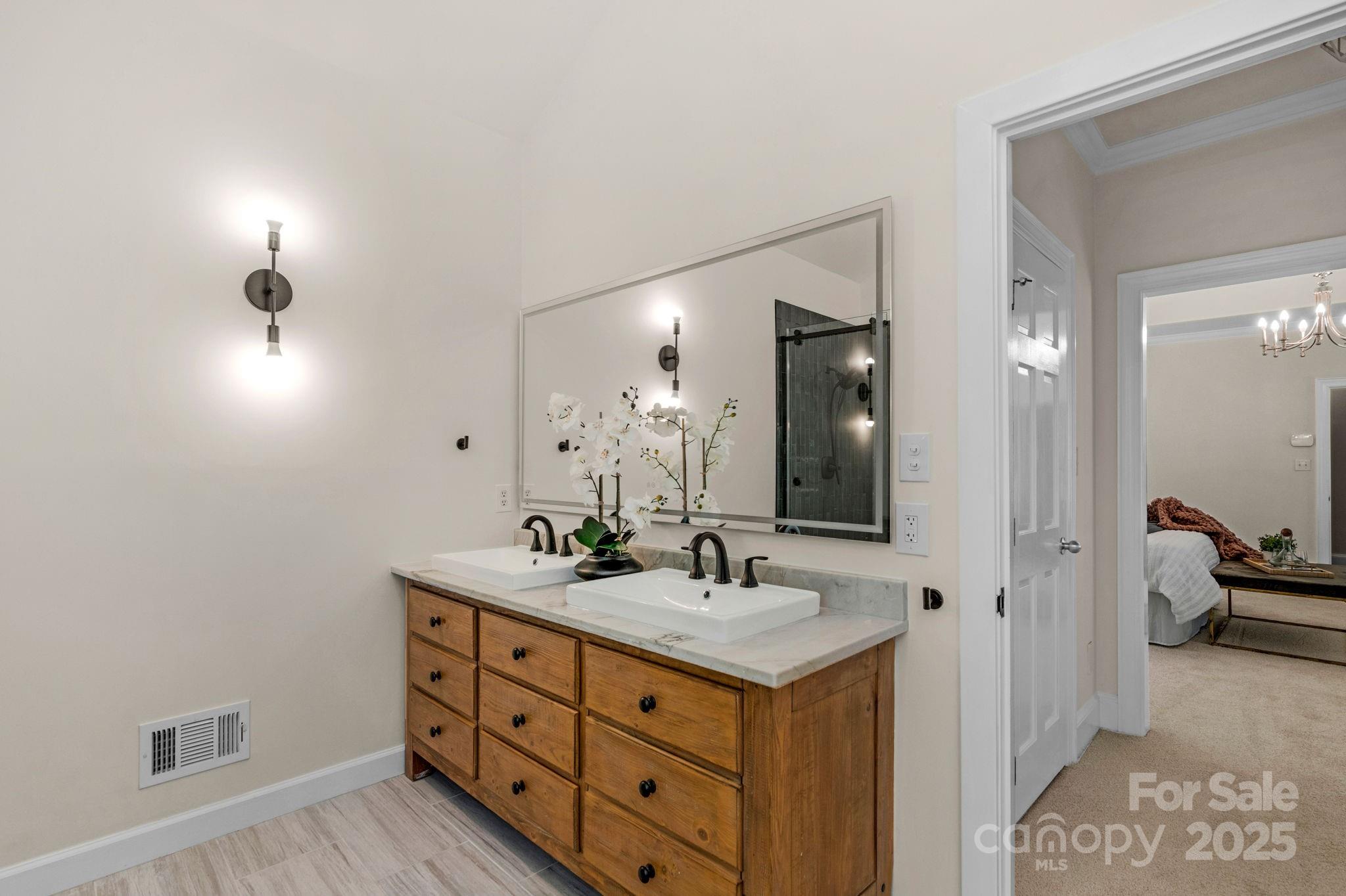 5318 Providence Country Club Drive