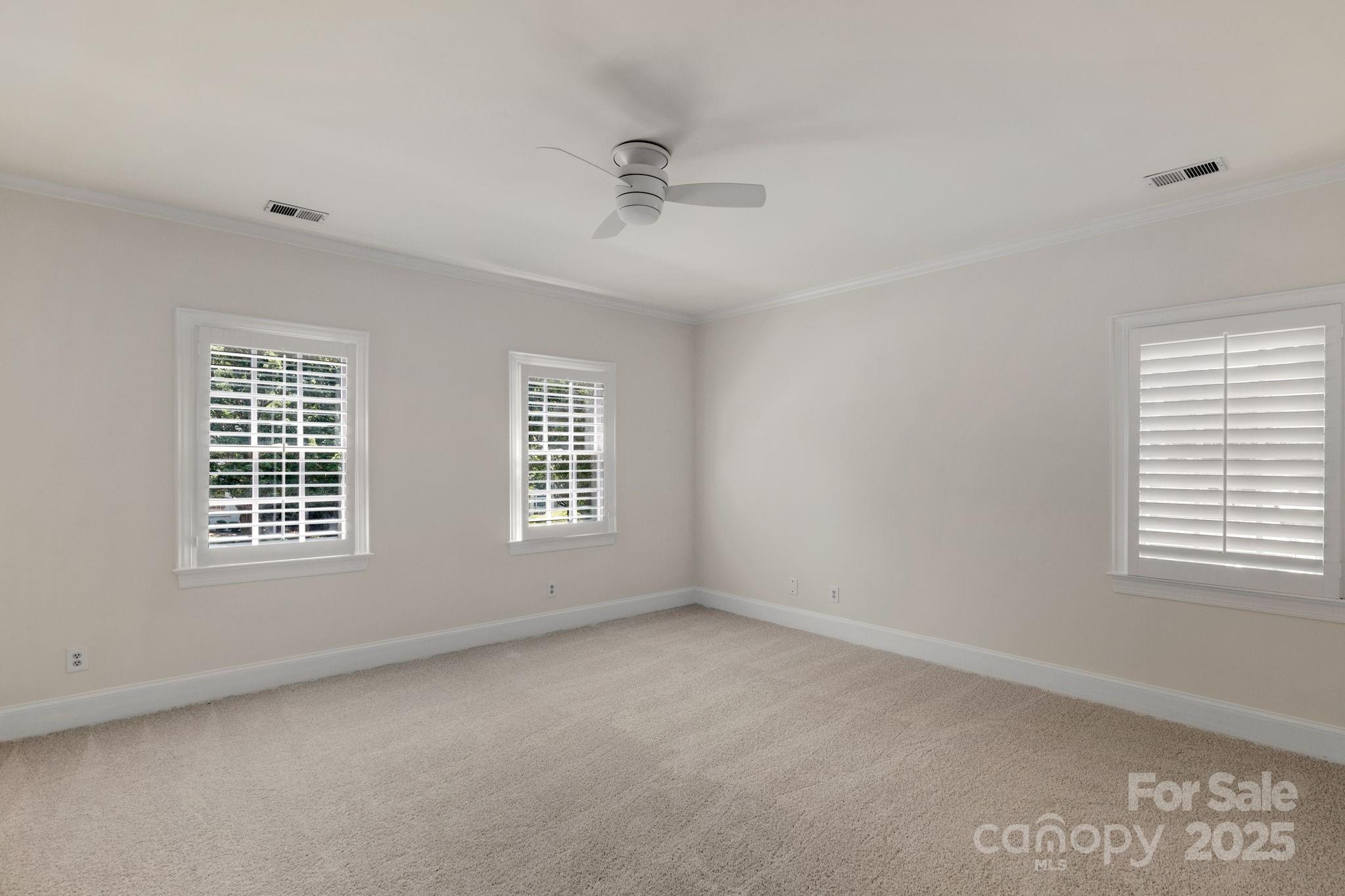 5318 Providence Country Club Drive