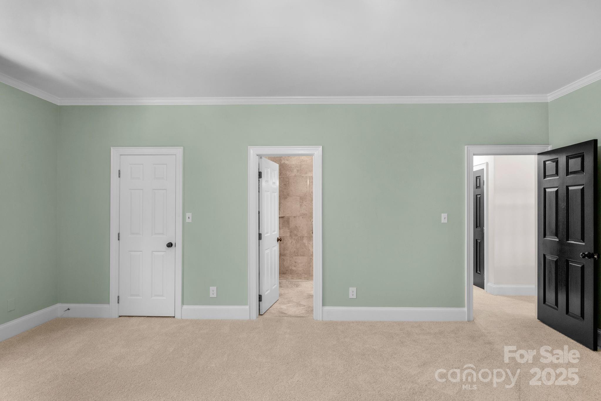 5318 Providence Country Club Drive