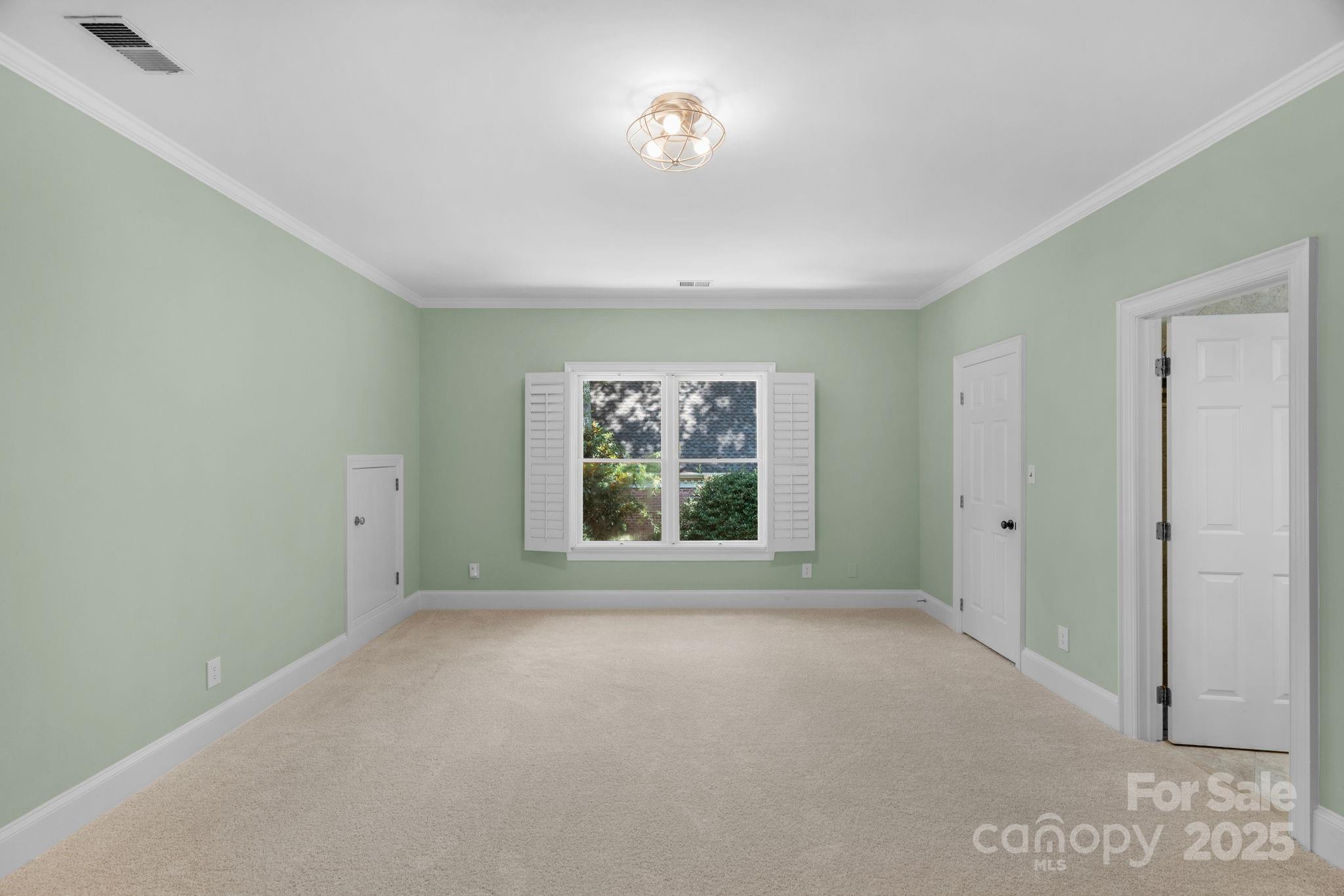 5318 Providence Country Club Drive