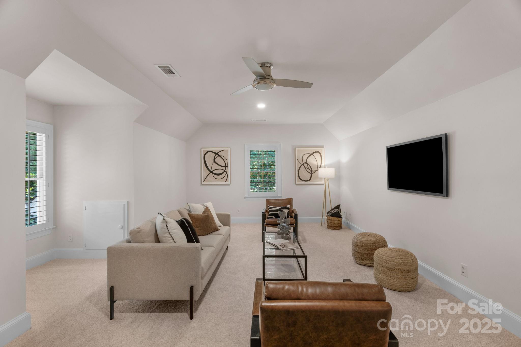 5318 Providence Country Club Drive