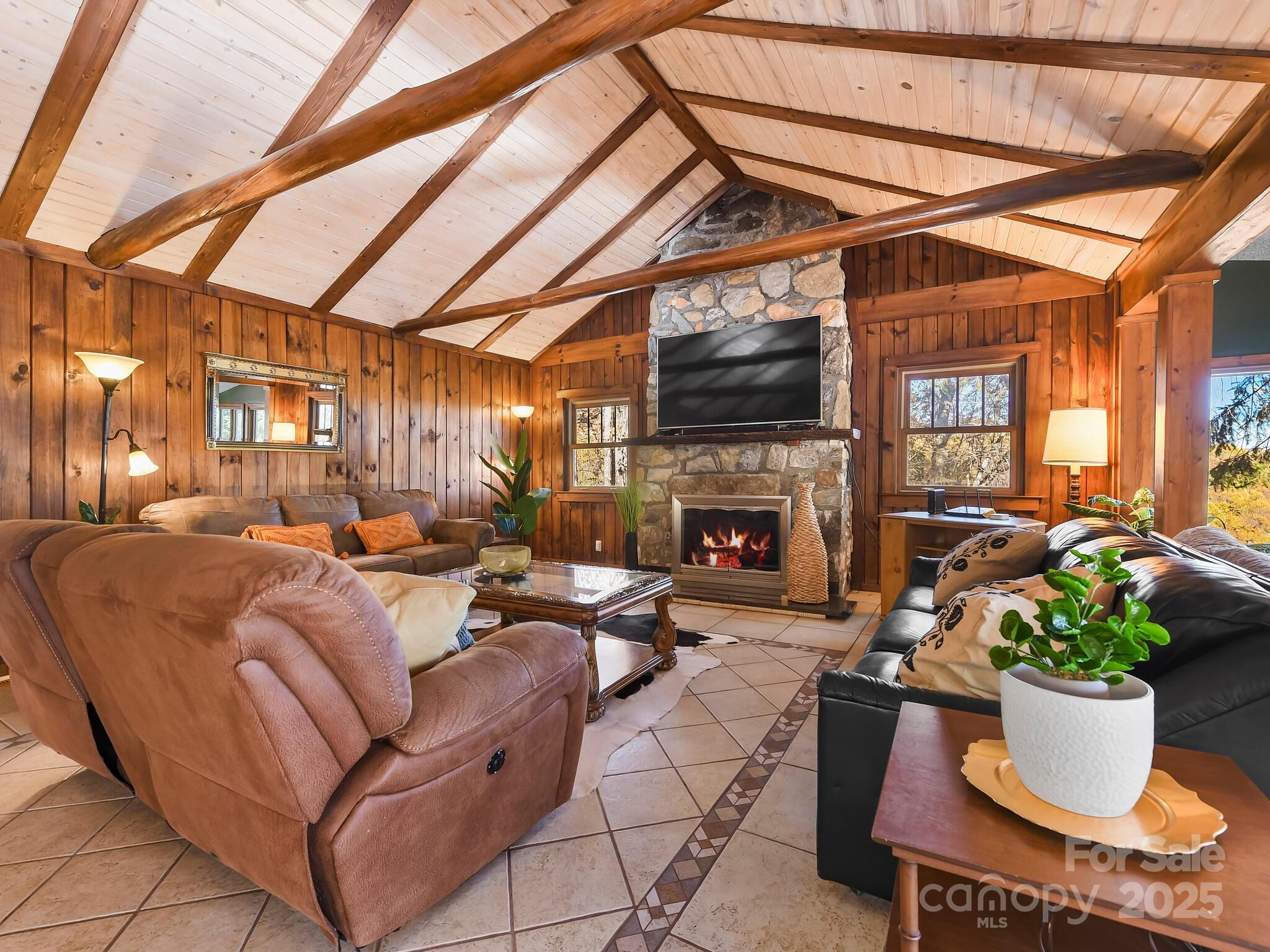 20 Fairview Heights Drive