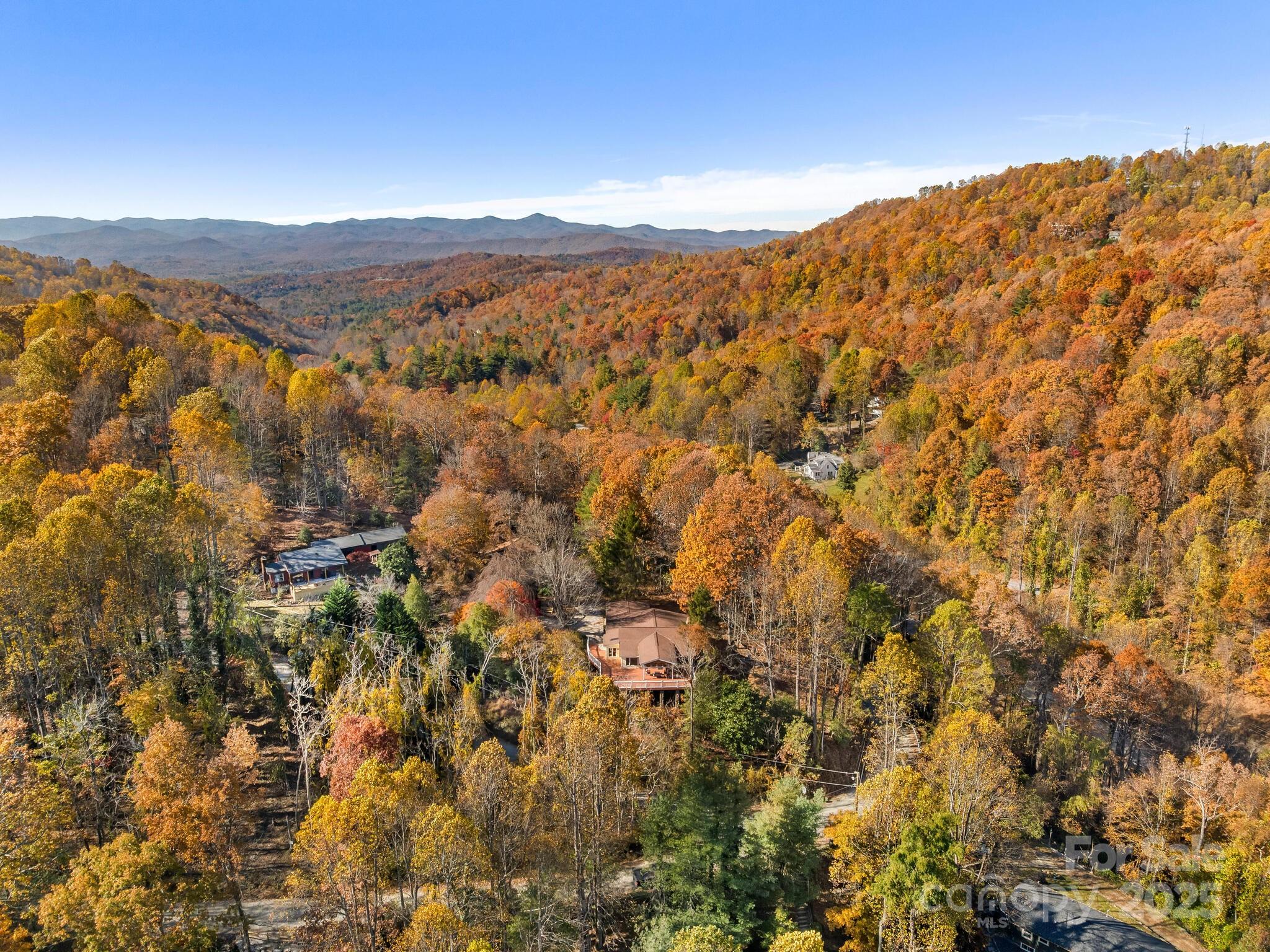 20 Fairview Heights Drive