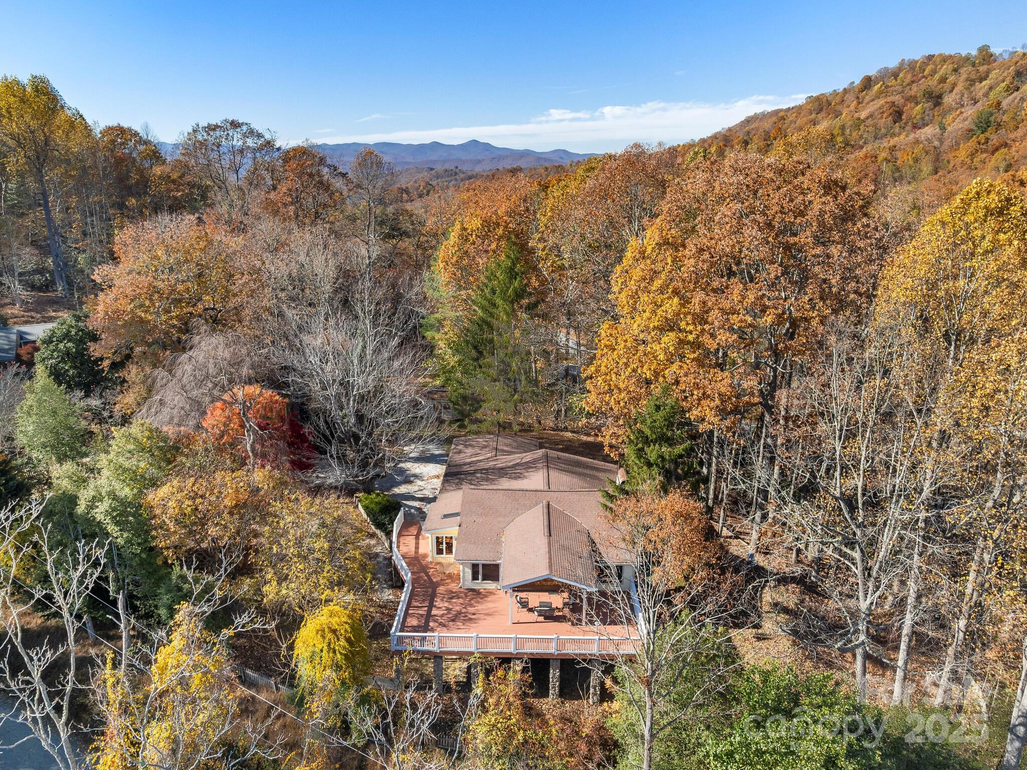 20 Fairview Heights Drive