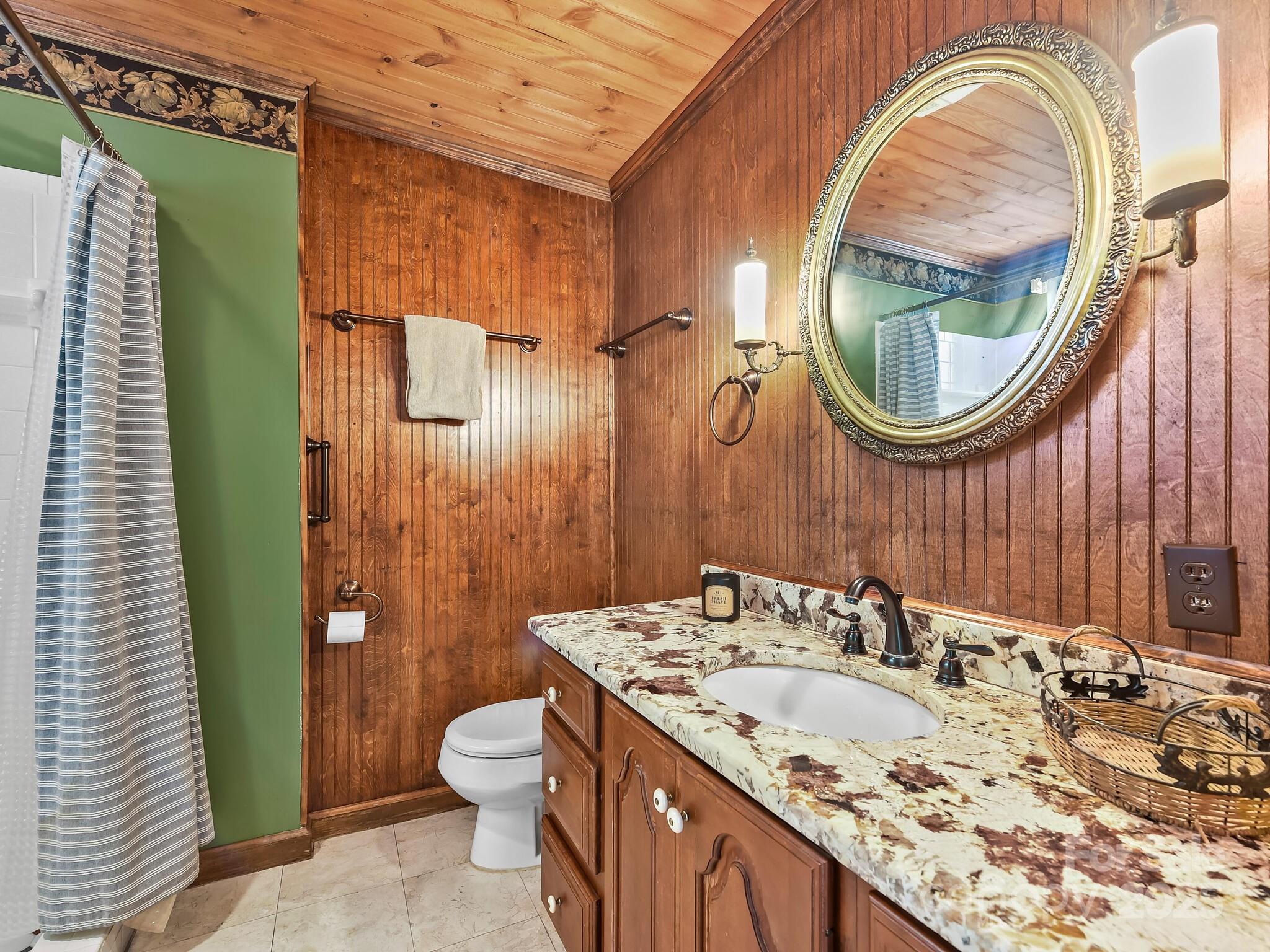 20 Fairview Heights Drive