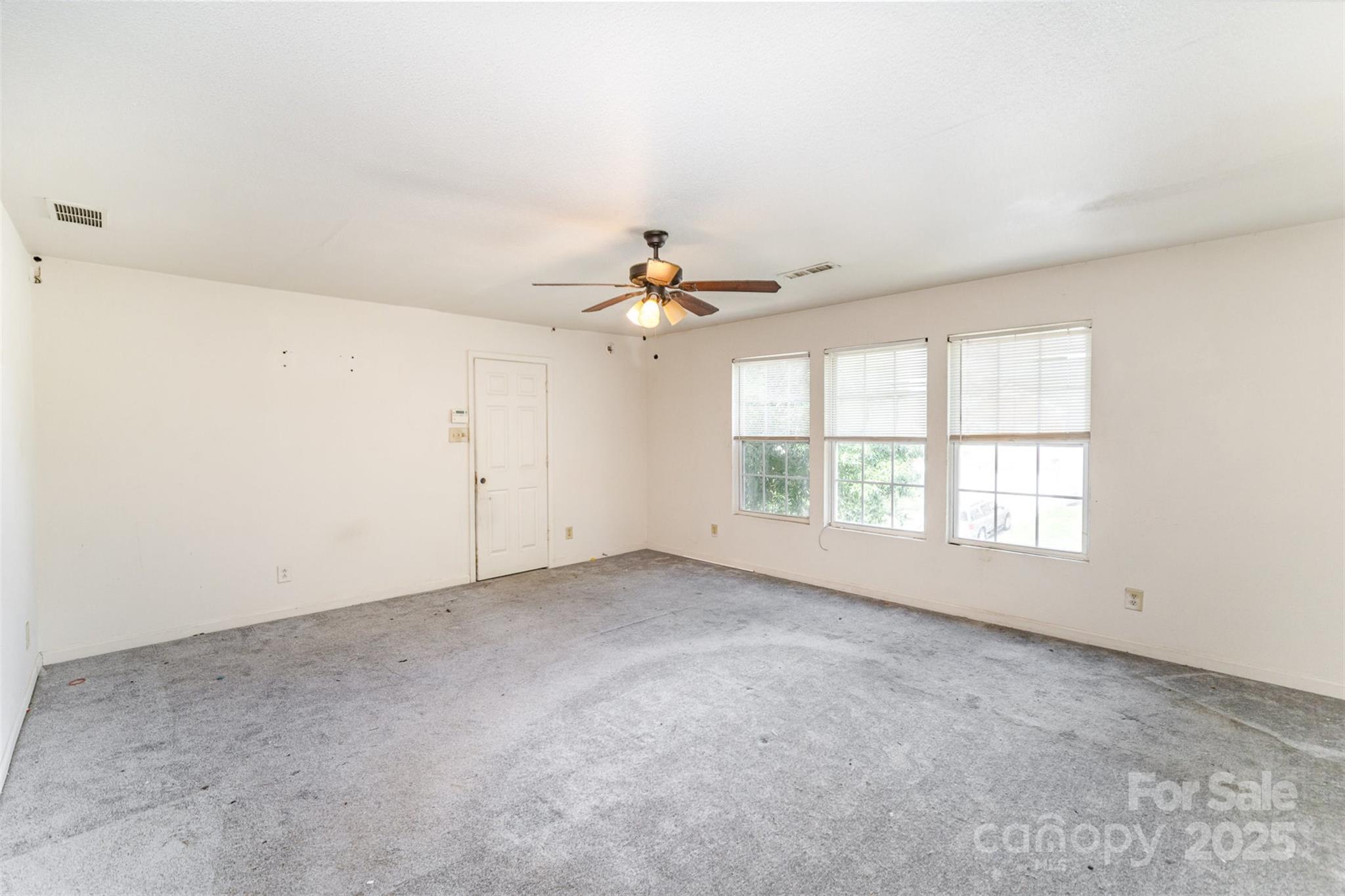12937 Silvaire Farm Road