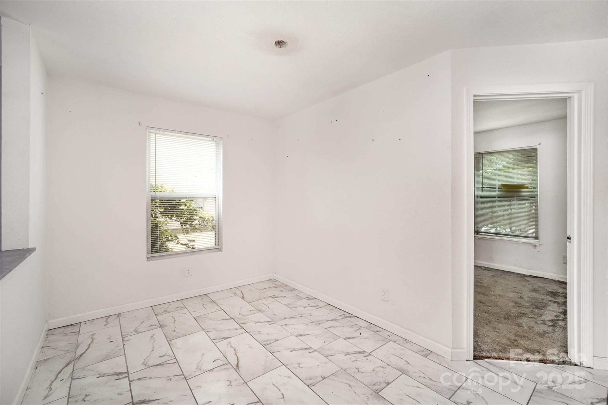 12937 Silvaire Farm Road