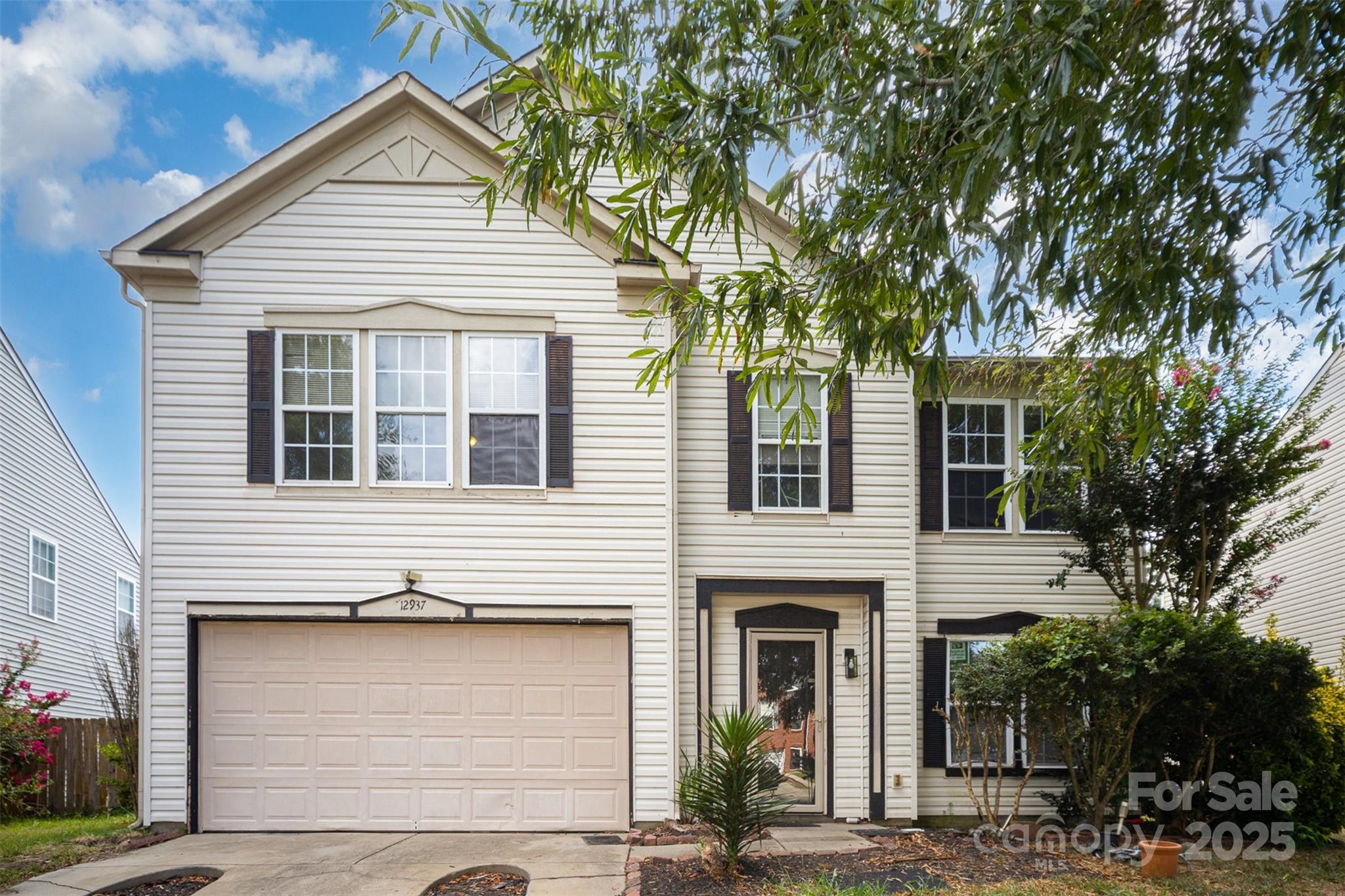 12937 Silvaire Farm Road