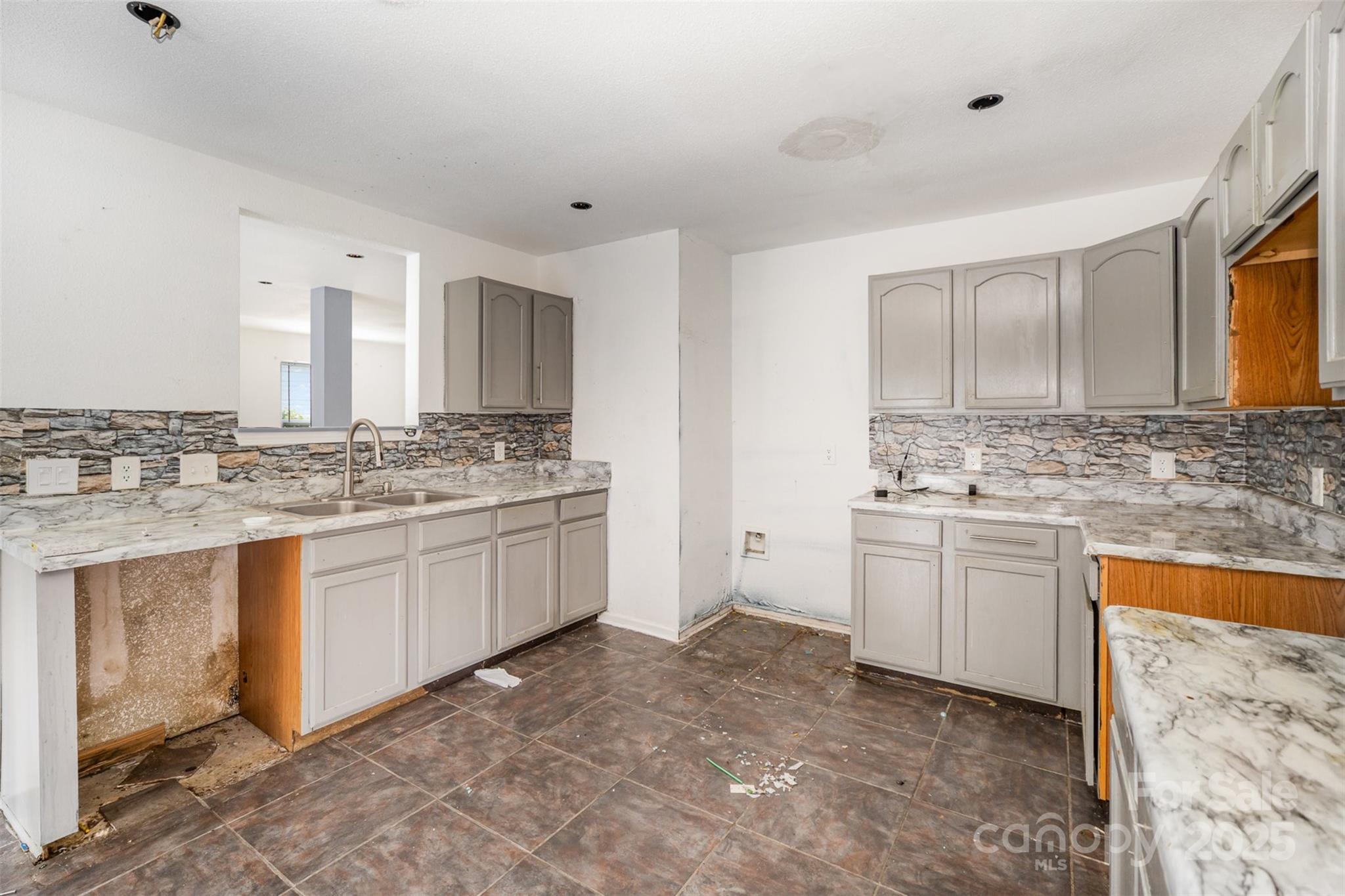 12937 Silvaire Farm Road