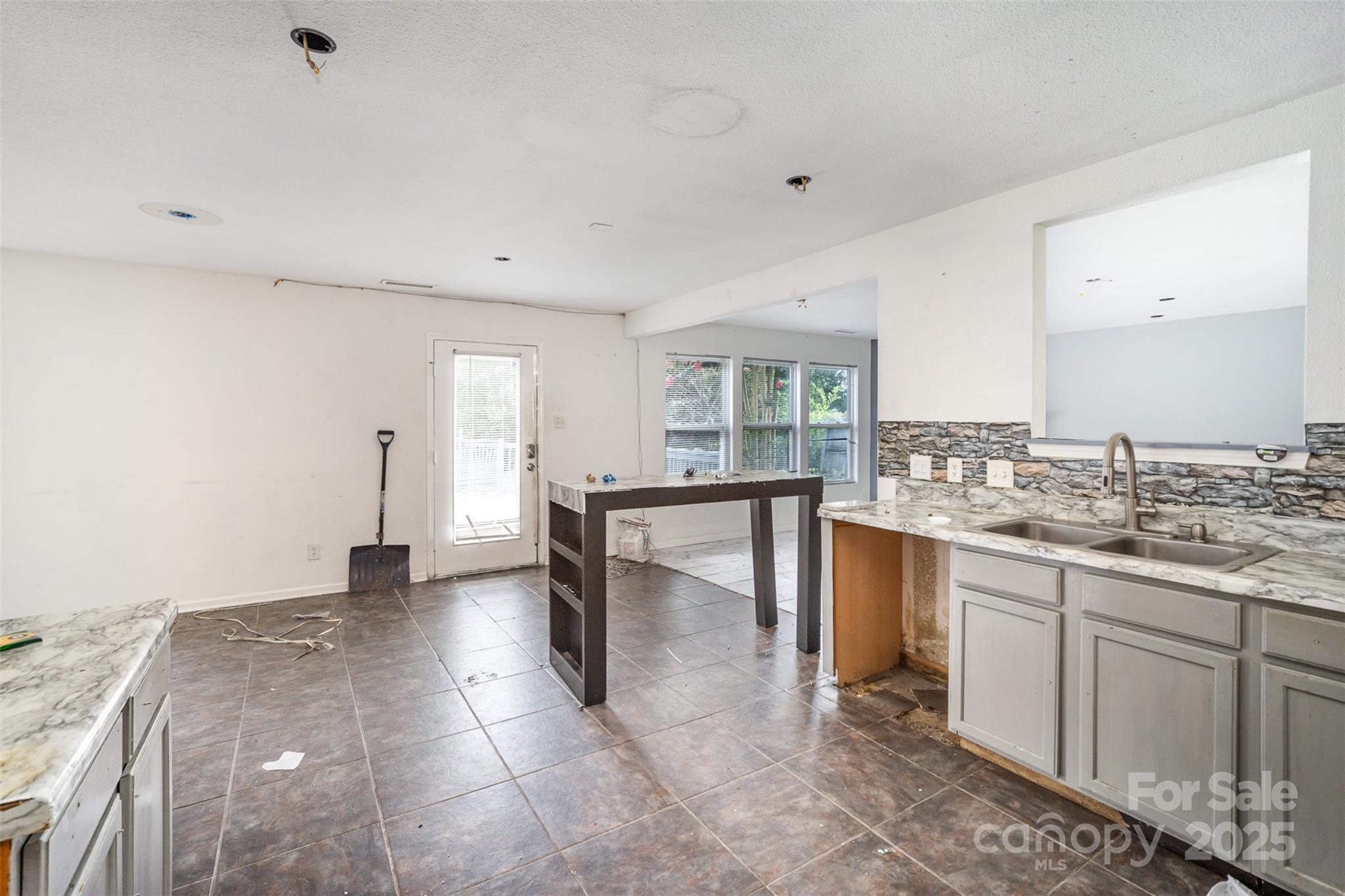 12937 Silvaire Farm Road