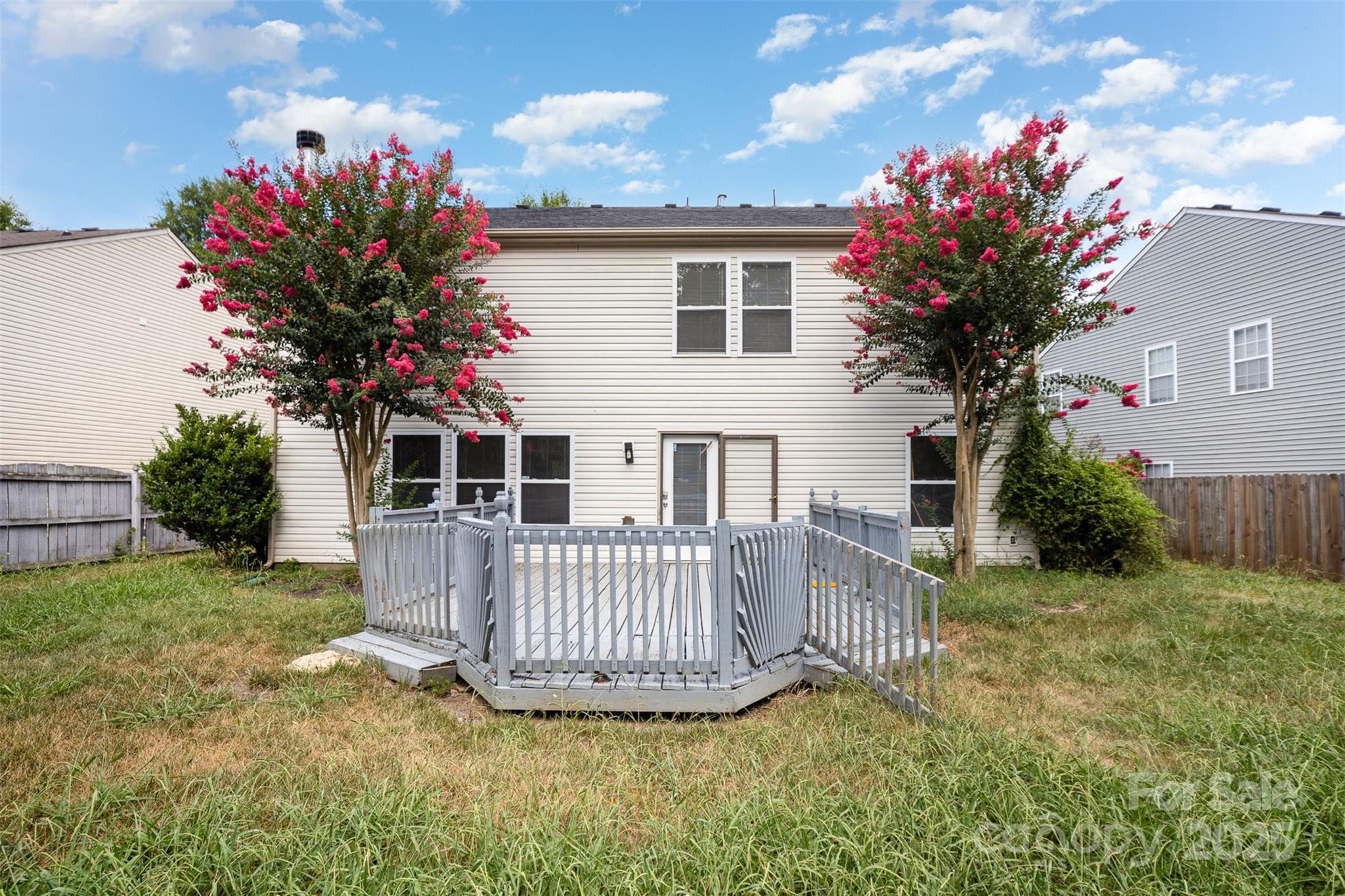 12937 Silvaire Farm Road