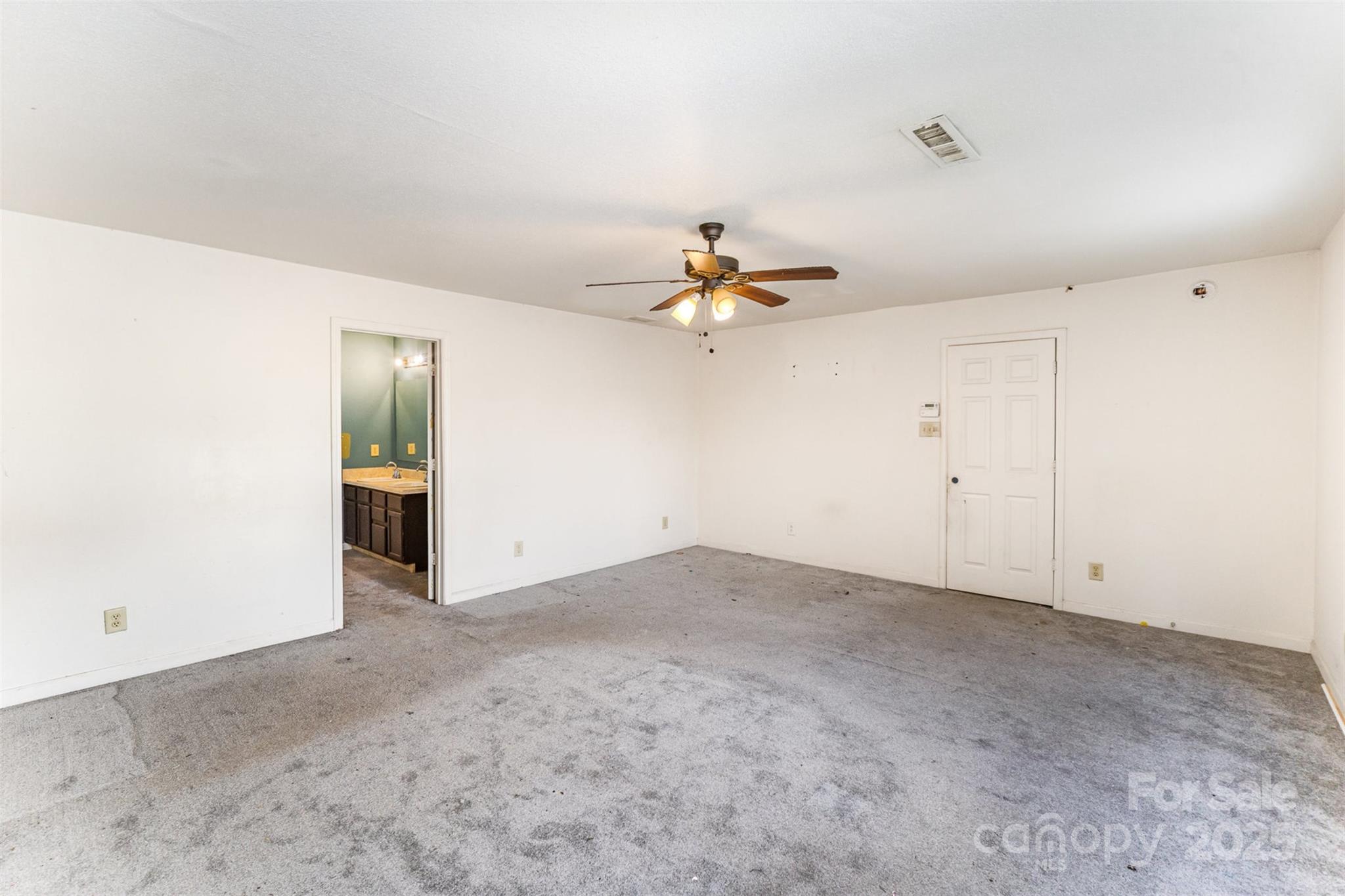 12937 Silvaire Farm Road