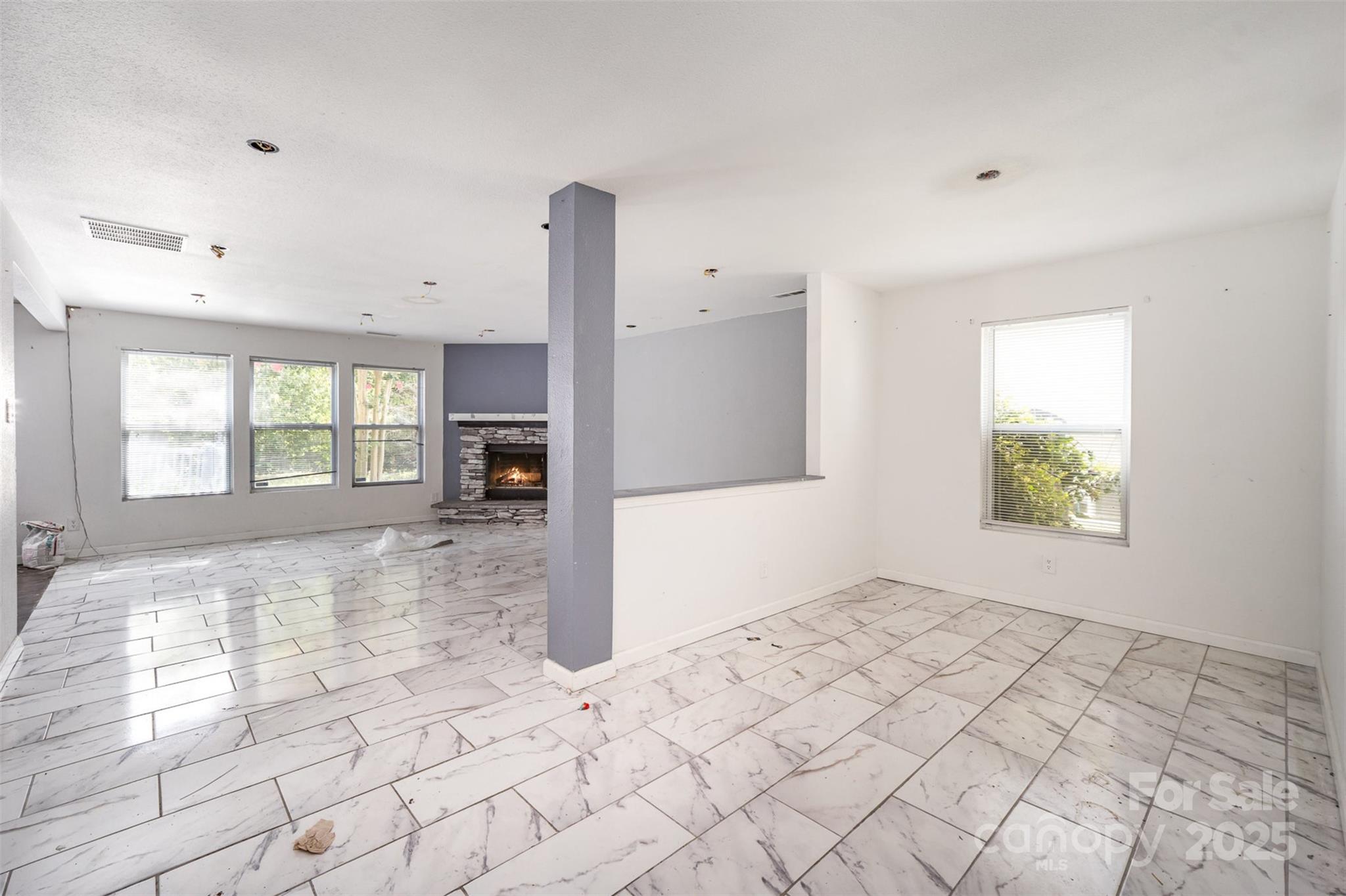 12937 Silvaire Farm Road