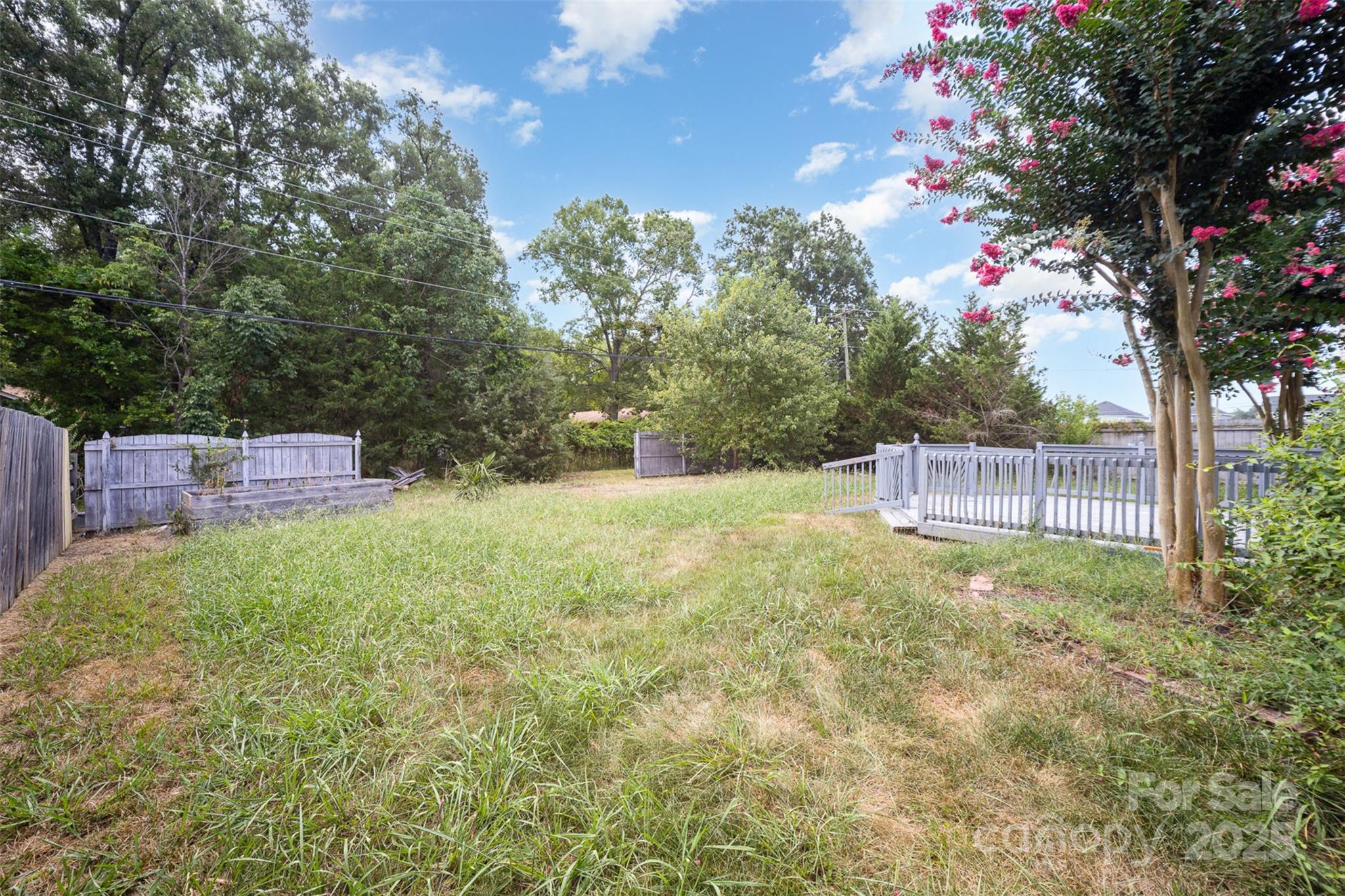 12937 Silvaire Farm Road