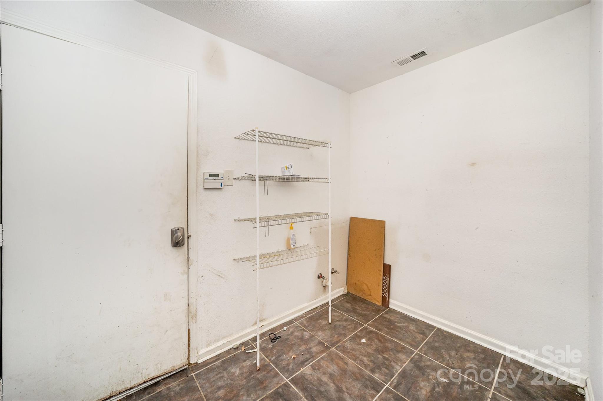 12937 Silvaire Farm Road