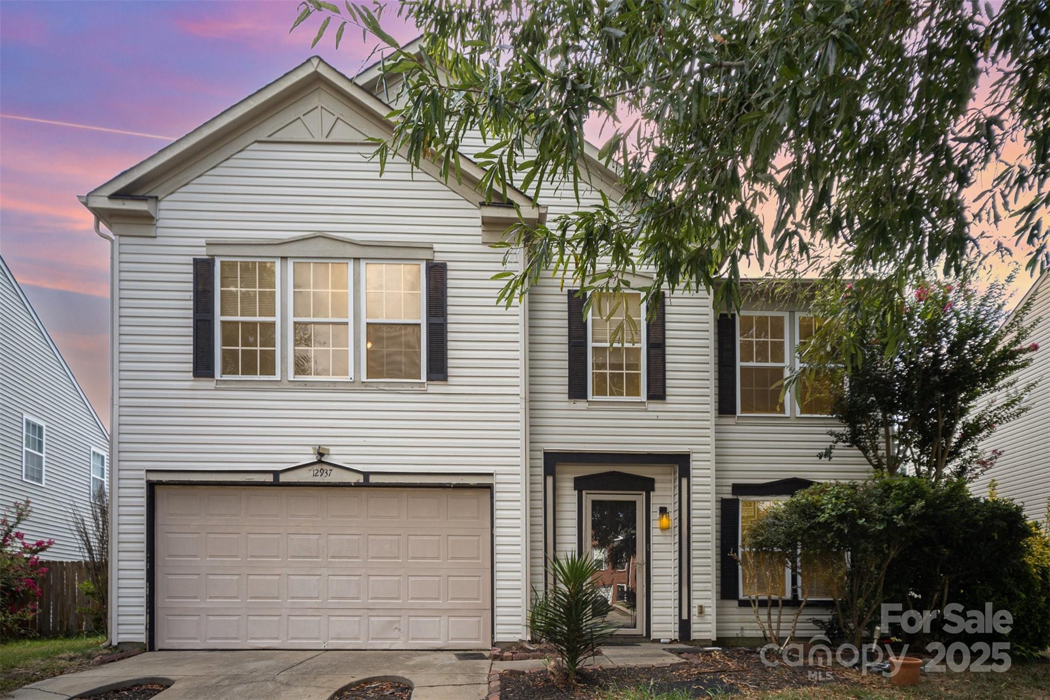 12937 Silvaire Farm Road