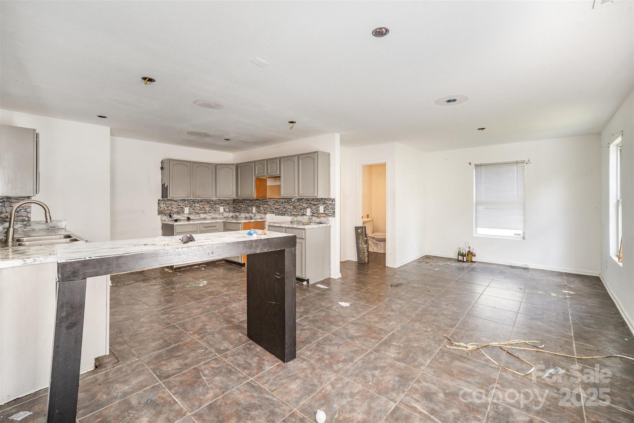 12937 Silvaire Farm Road