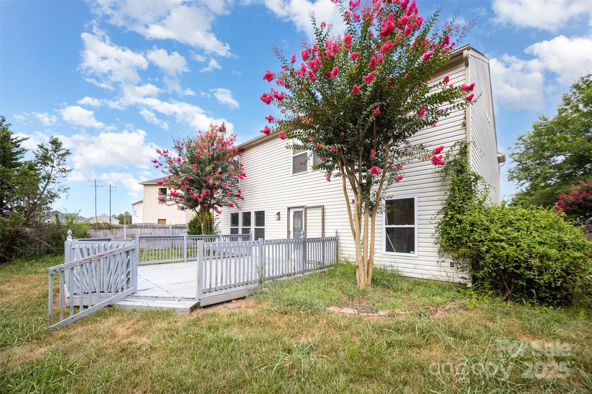 12937 Silvaire Farm Road