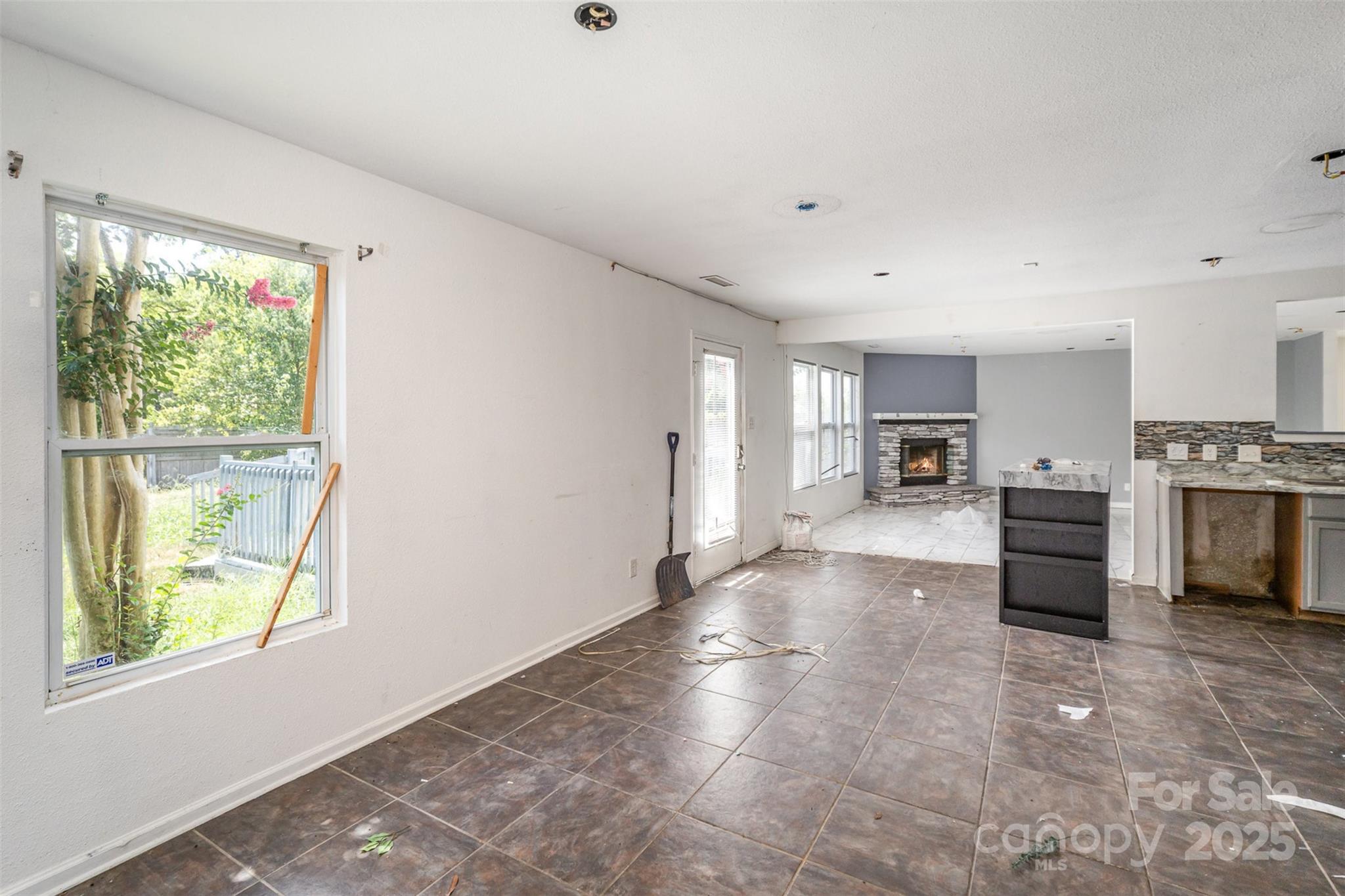 12937 Silvaire Farm Road