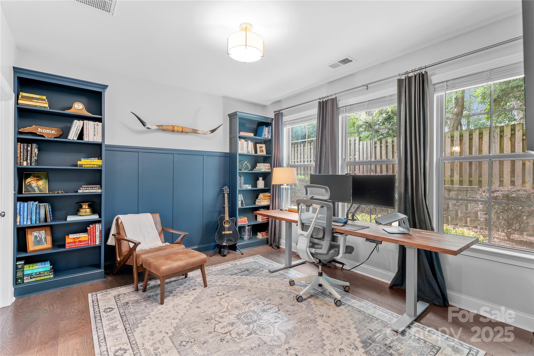 1224 Madison Towns Lane