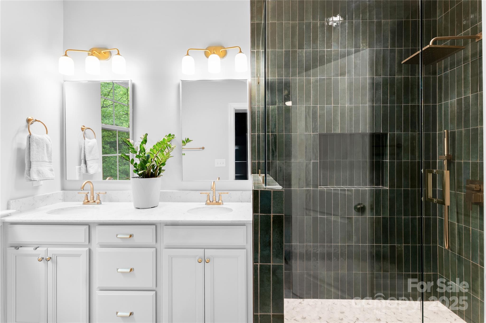 1224 Madison Towns Lane