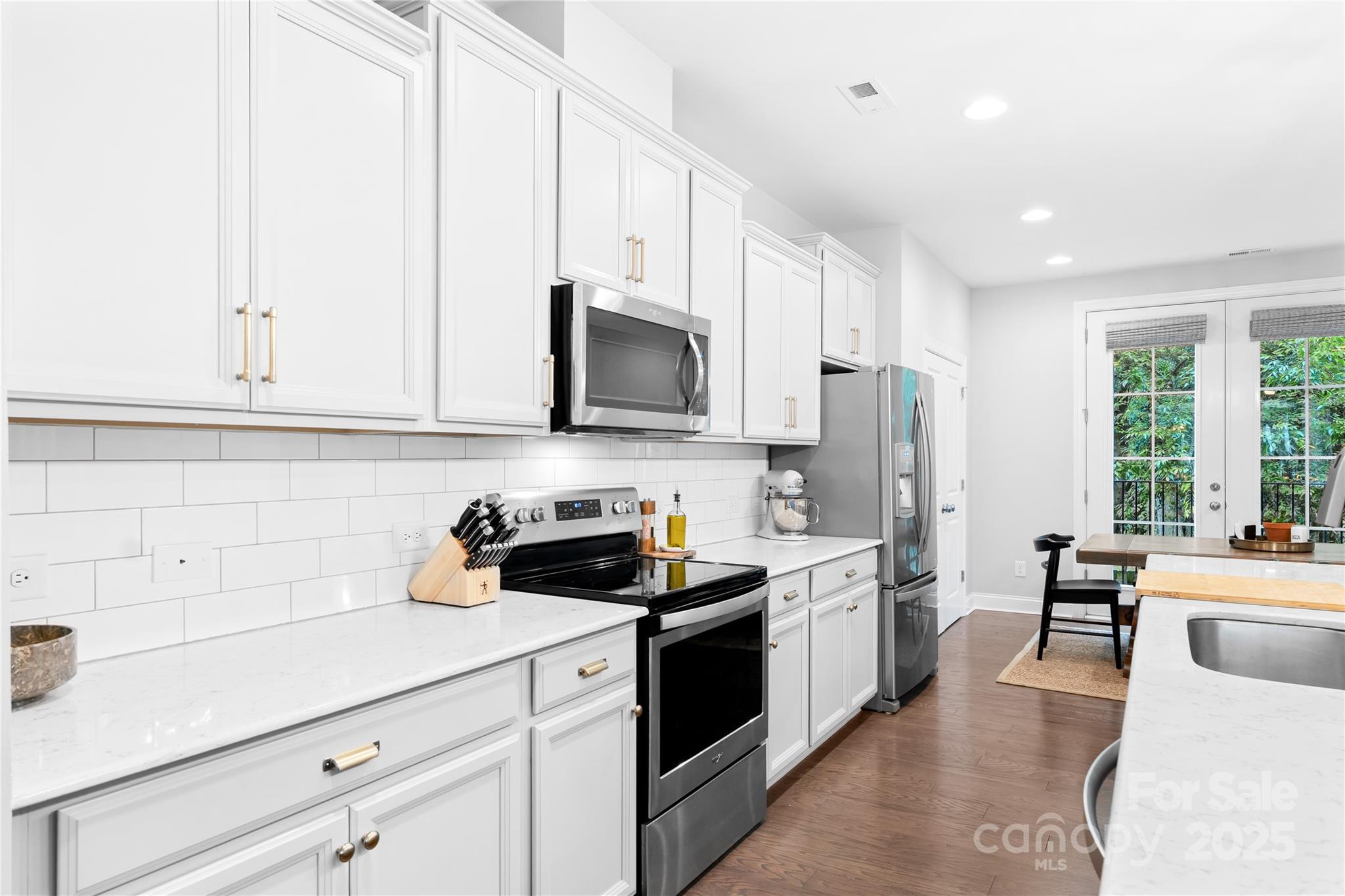 1224 Madison Towns Lane